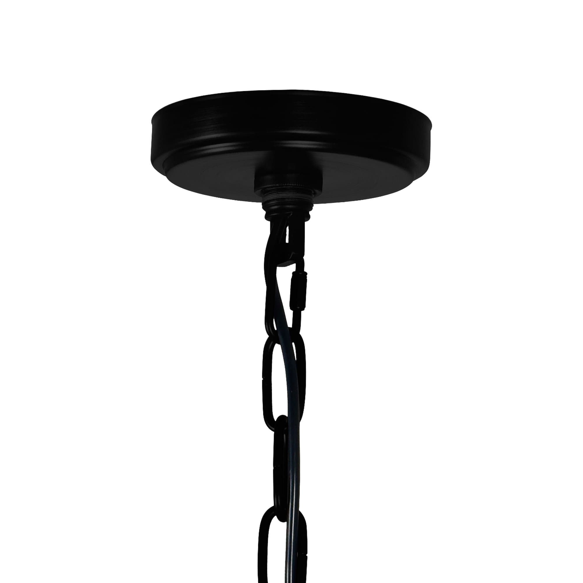 CWI Lighting 9641P20-4-101 Pendant-Lights - View #7