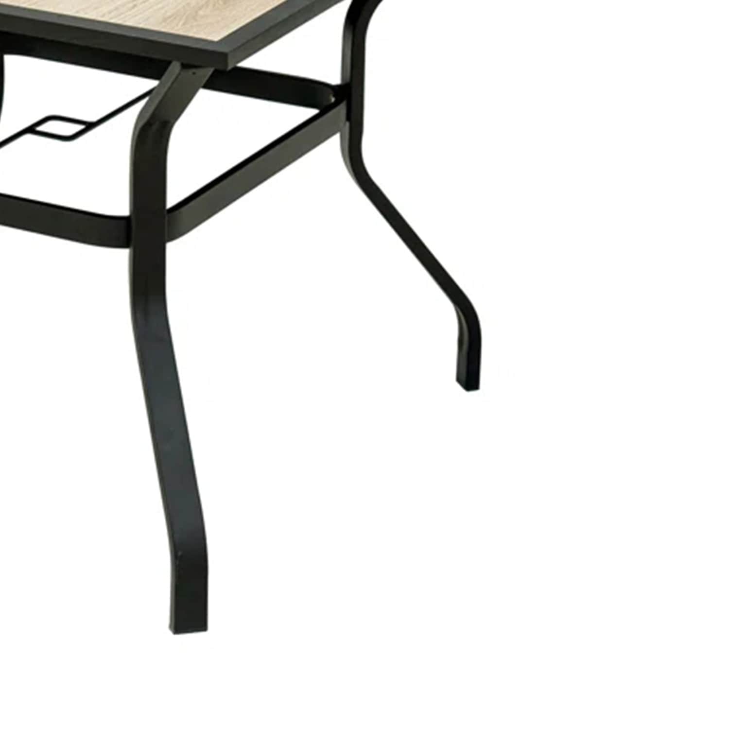Mondawe MD-DM13136 Patio-Tables - View #7