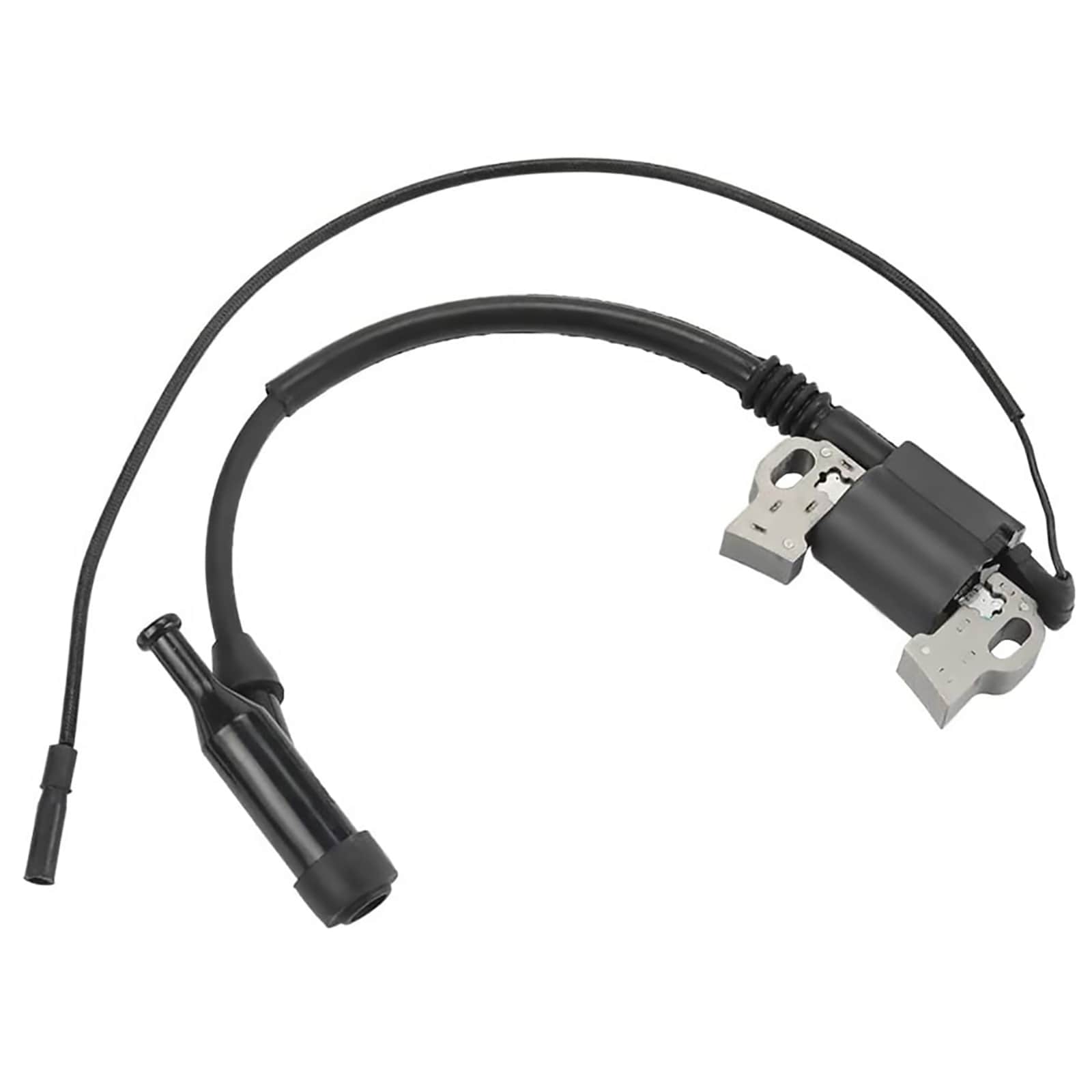 OakTen 90-260002 Small-Engine-Replace-Parts - View #3
