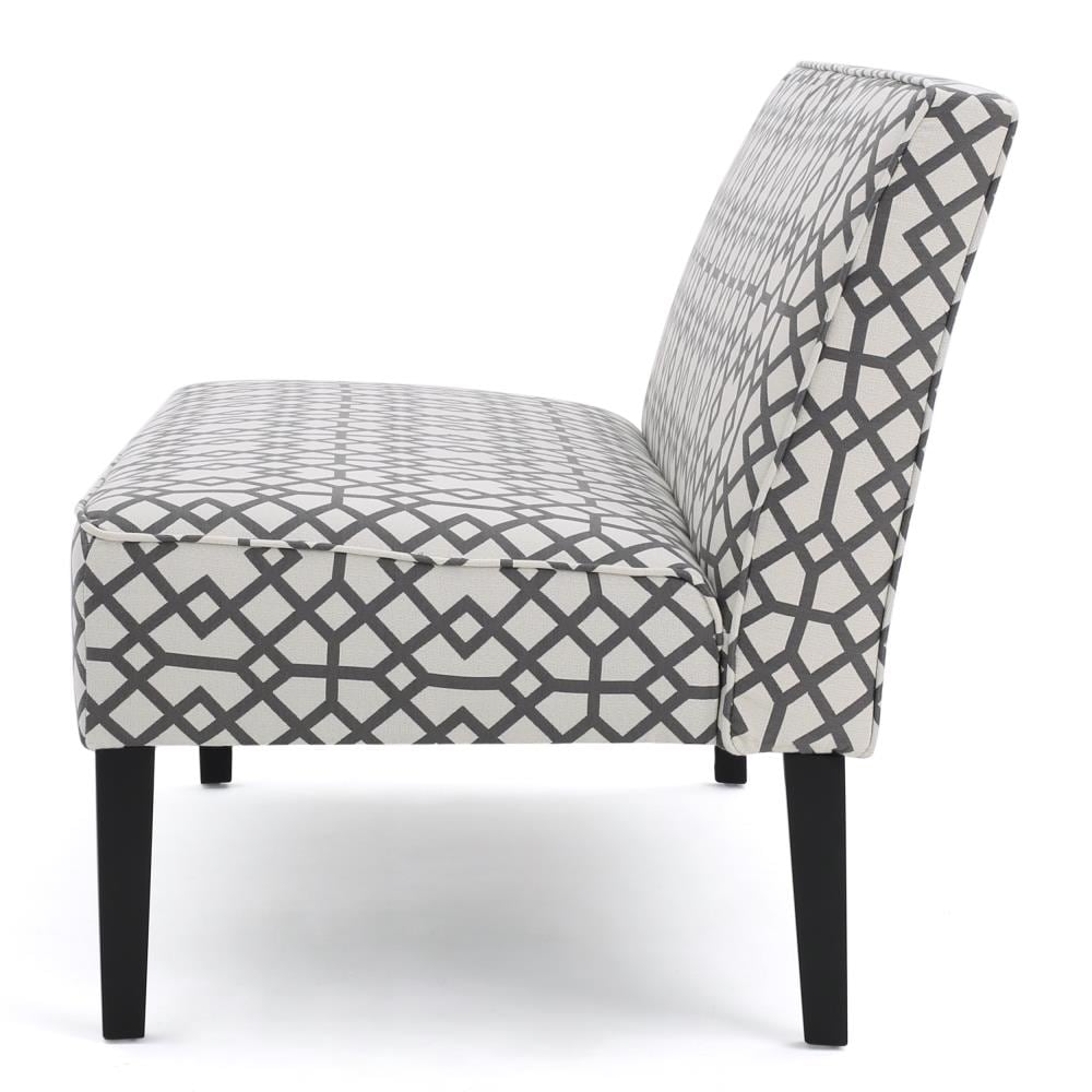Best Selling Home Decor 299747 Sofas-Loveseats - View #4
