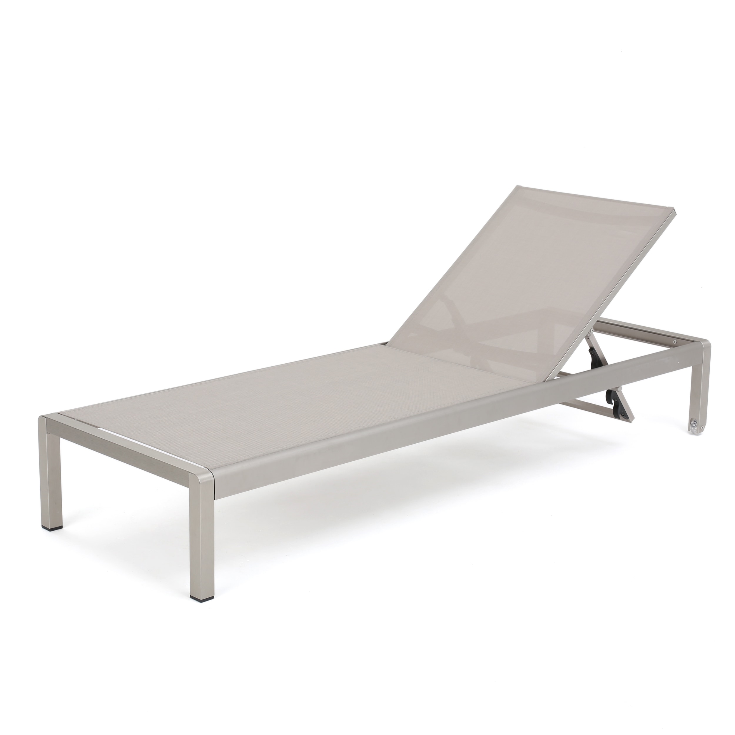 Best Selling Home Decor 300495 Beach-Camping-Chairs - View #7
