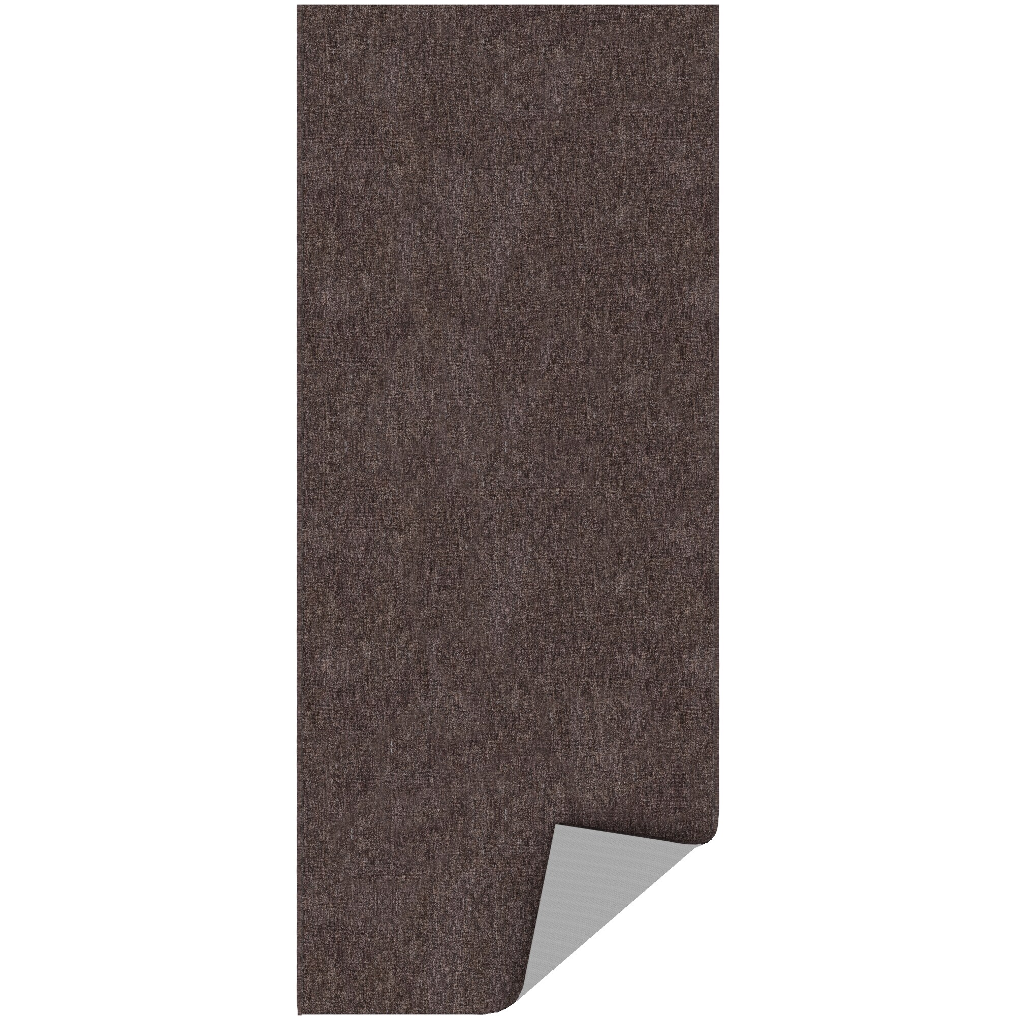 Ottomanson OSC8508-3X42 rugs - View #7