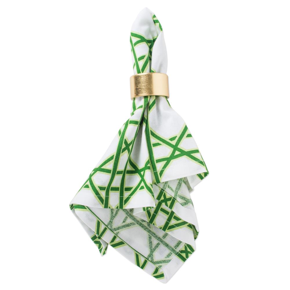 DII CBBB01337 Serveware-Accessories - View #3