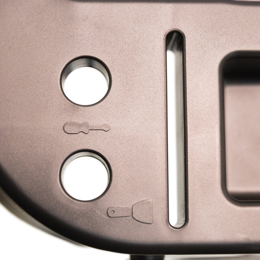 Werner S323P-2 step - View #5