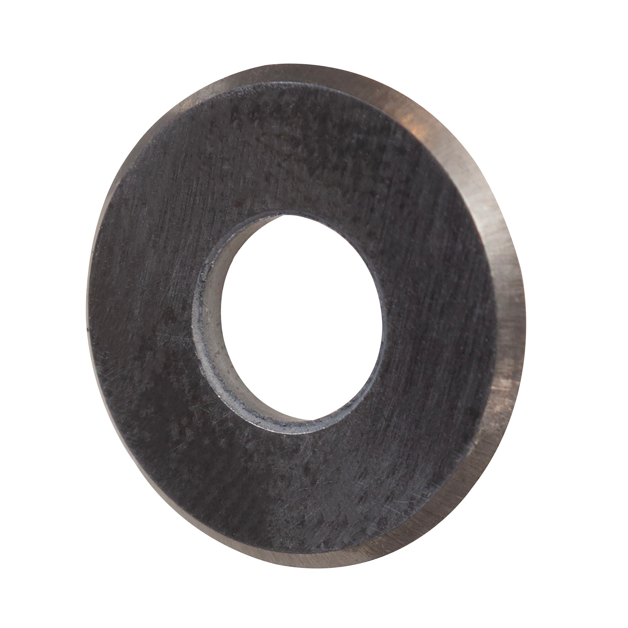  10010HD Circular-Saw-Blades - View #4