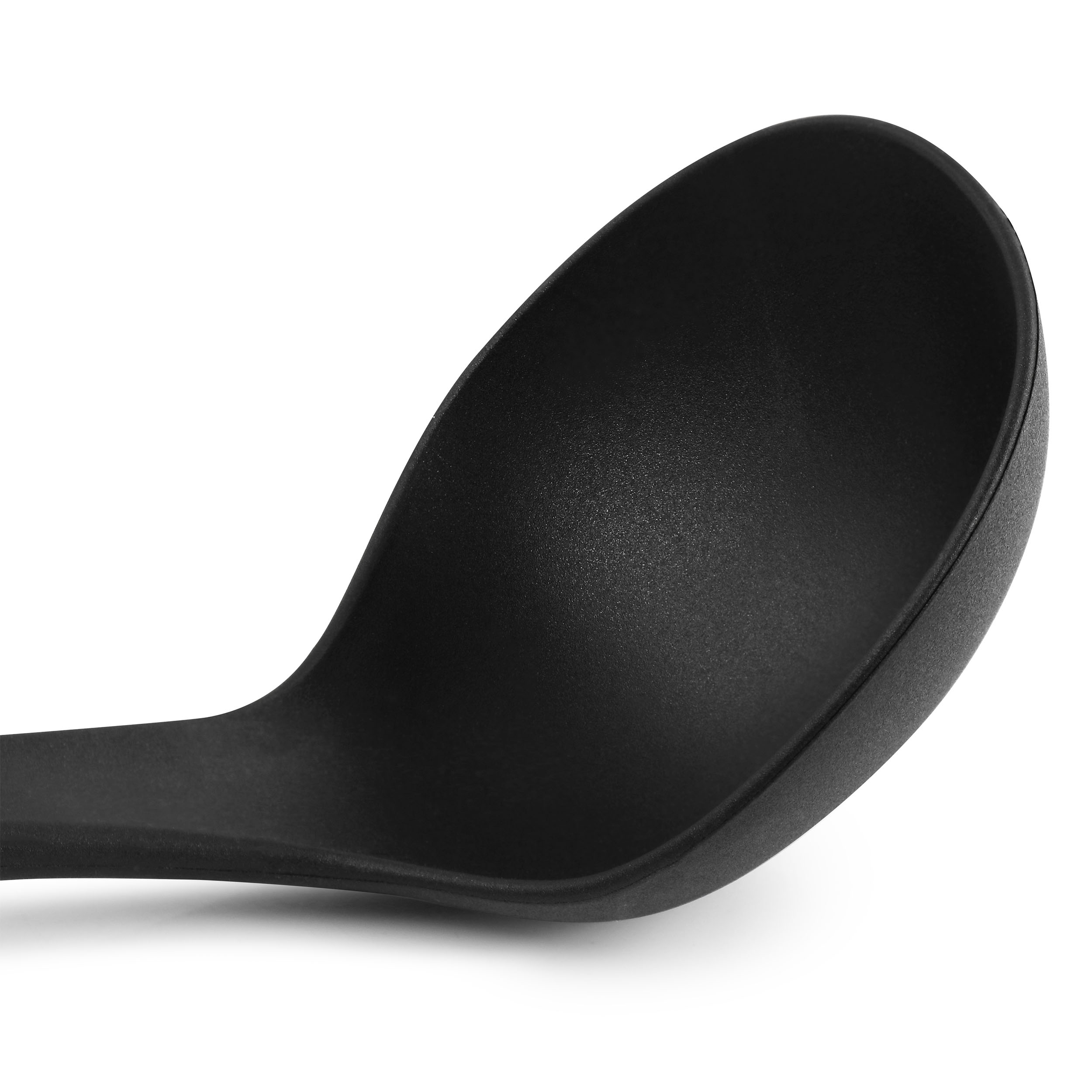 Oster 962117514M Kitchen-Utensils - View #5