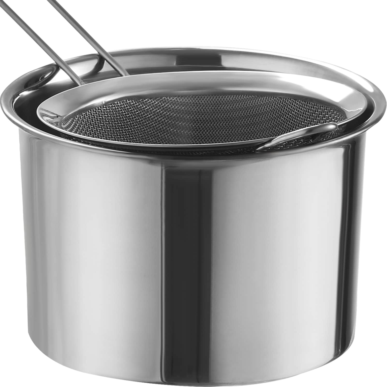 VEVOR SCDDZYJ750W103258V1 Kitchen-Utensils - View #9