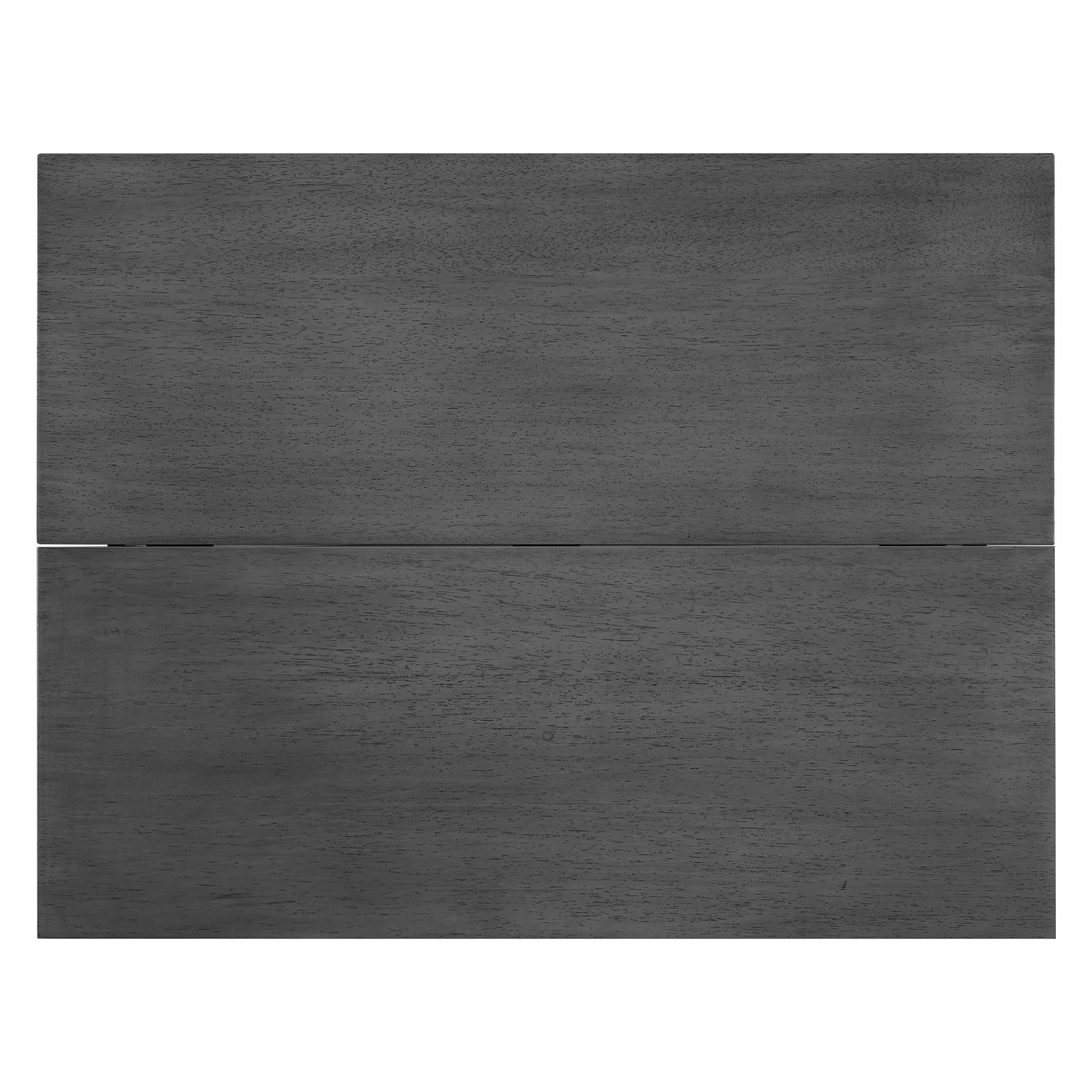 Bybafun YB9300043 Dining-Tables - View #6