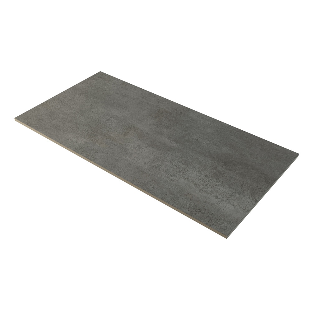 Elida Ceramica LWSSUS2448 Ceramic-Tile - View #12