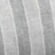 Dark Gray Stripe