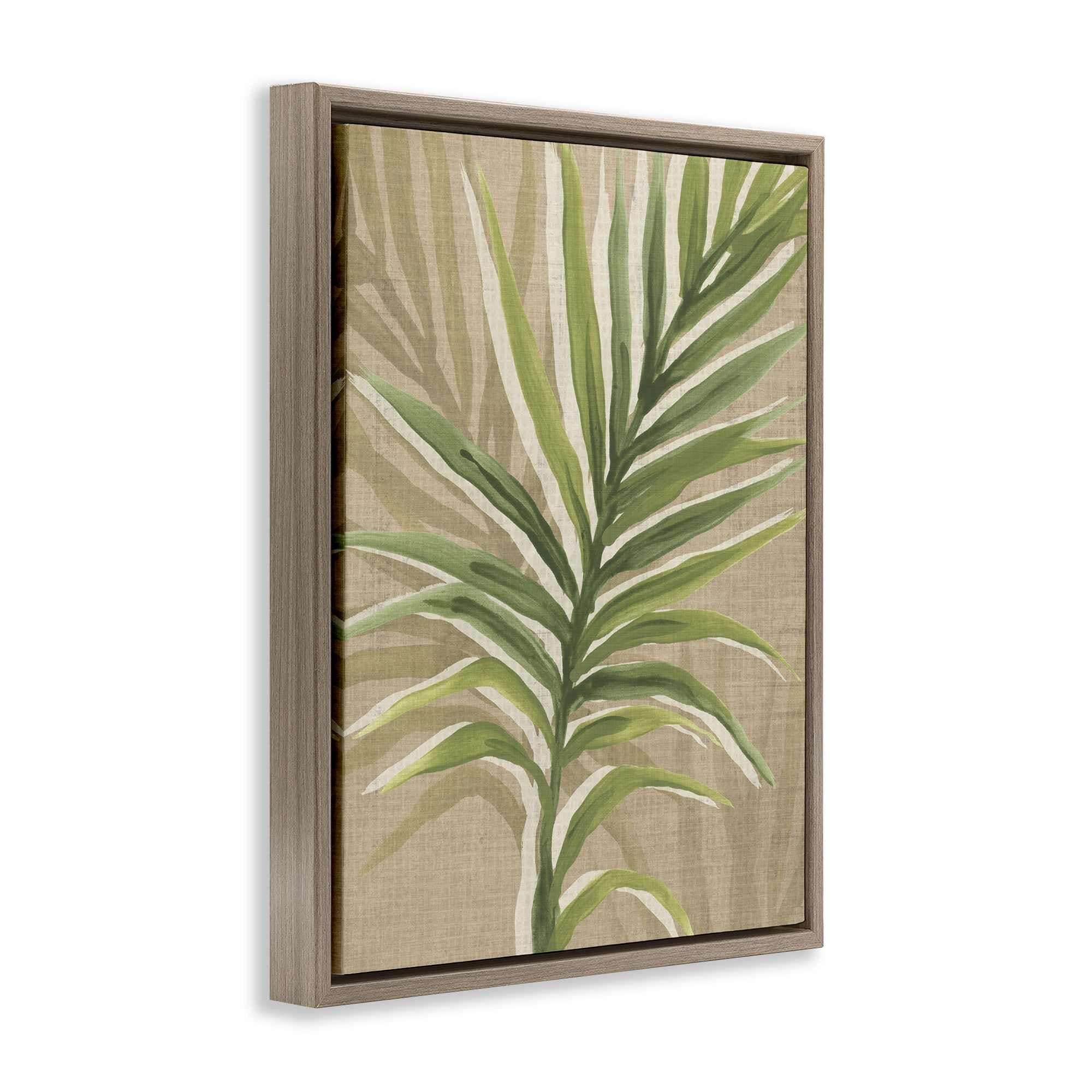 Stupell Industries BS-396-FFE-16X20 Wall-Art - View #2