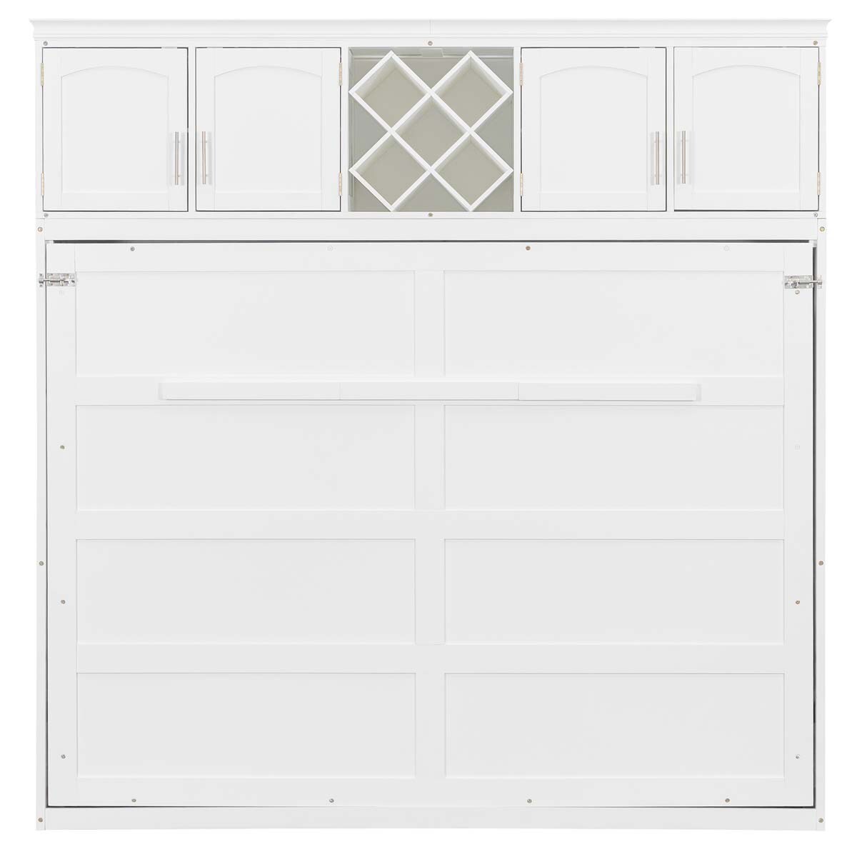 ModernLuxe LP000879AAK beds - View #8