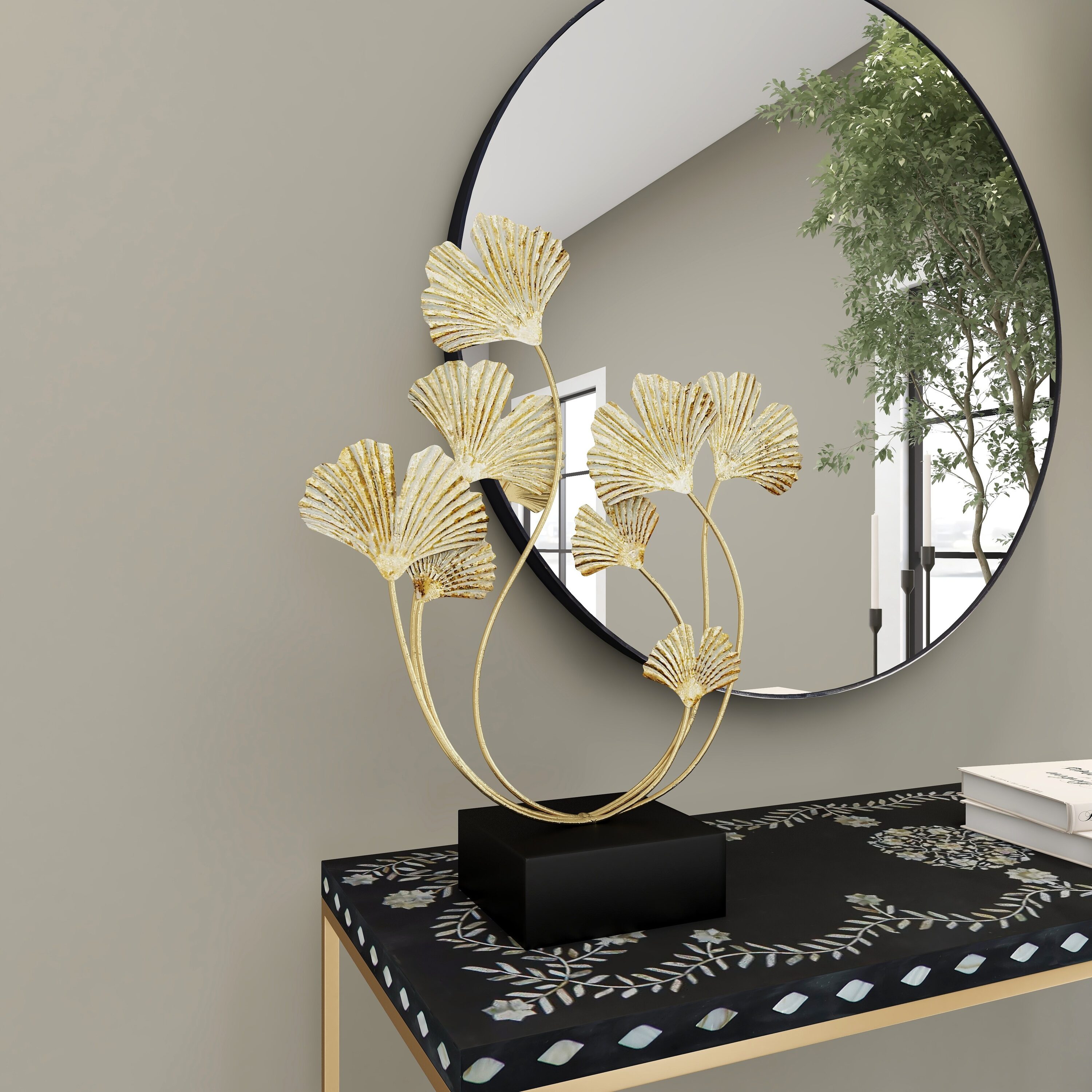 Grayson Lane 74777 Decorative-Accessories - View #5