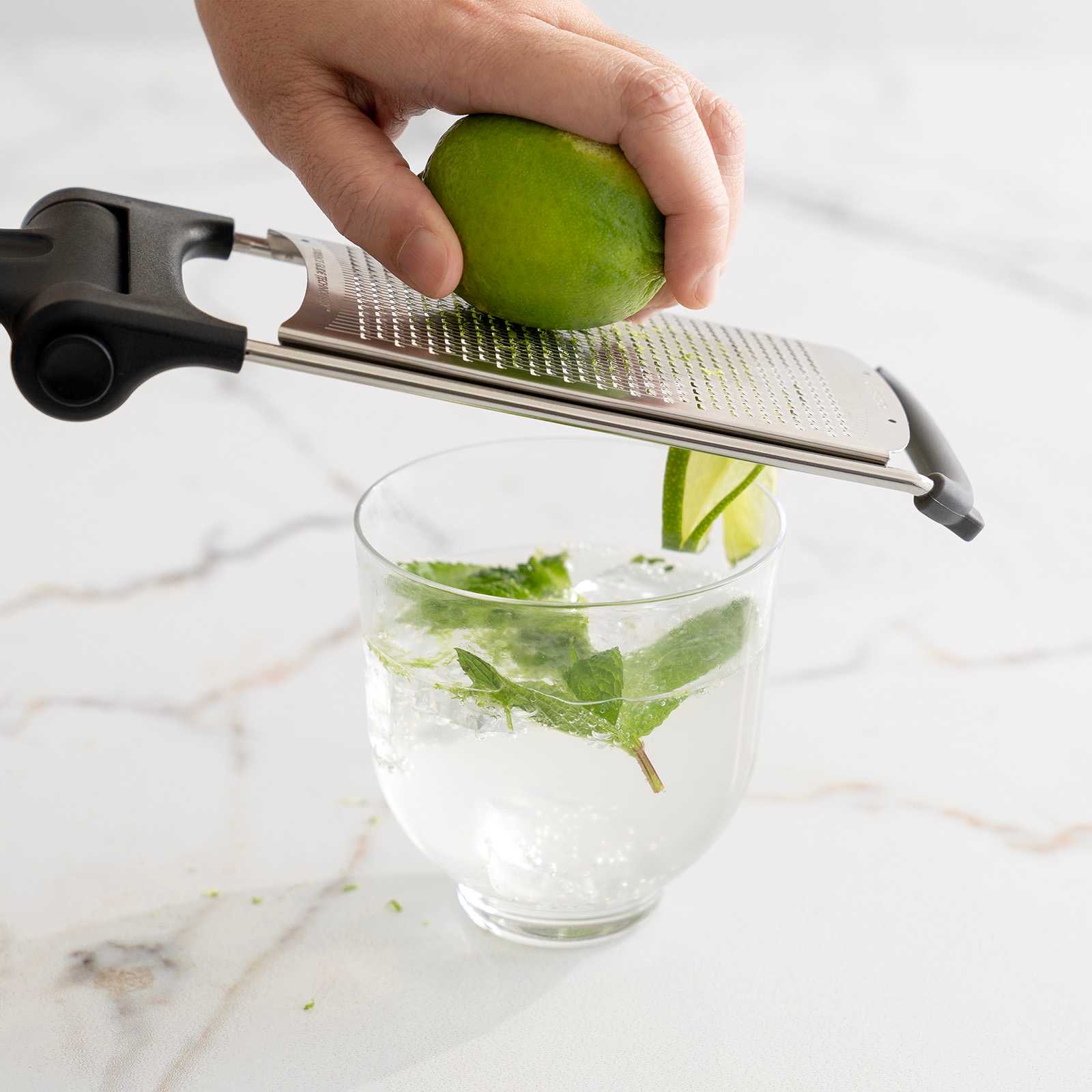 Cuisipro 746812 Specialty-Small-Kitchen-Appliances - View #5