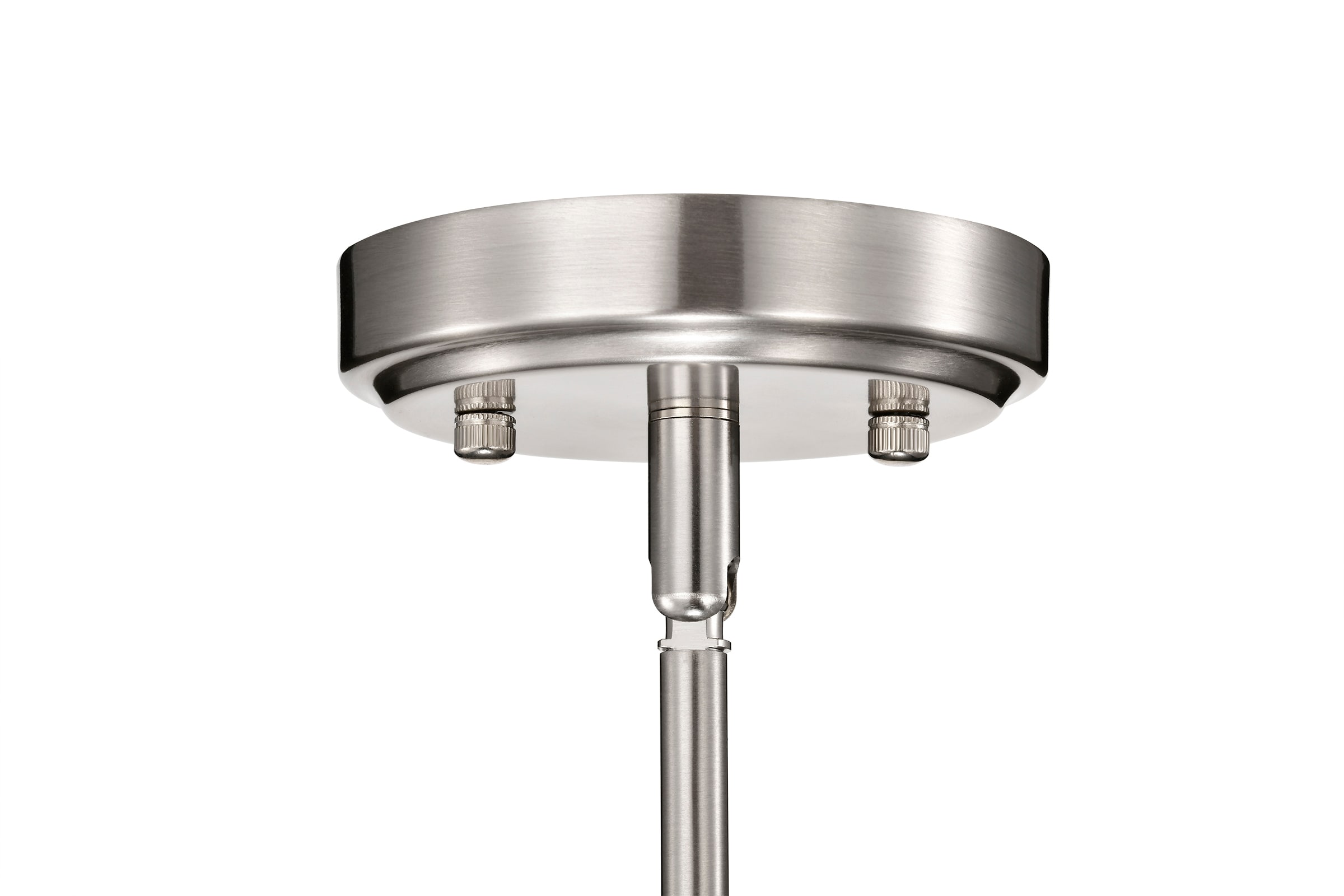 Edvivi EPJ3791BN Pendant-Lights - View #5