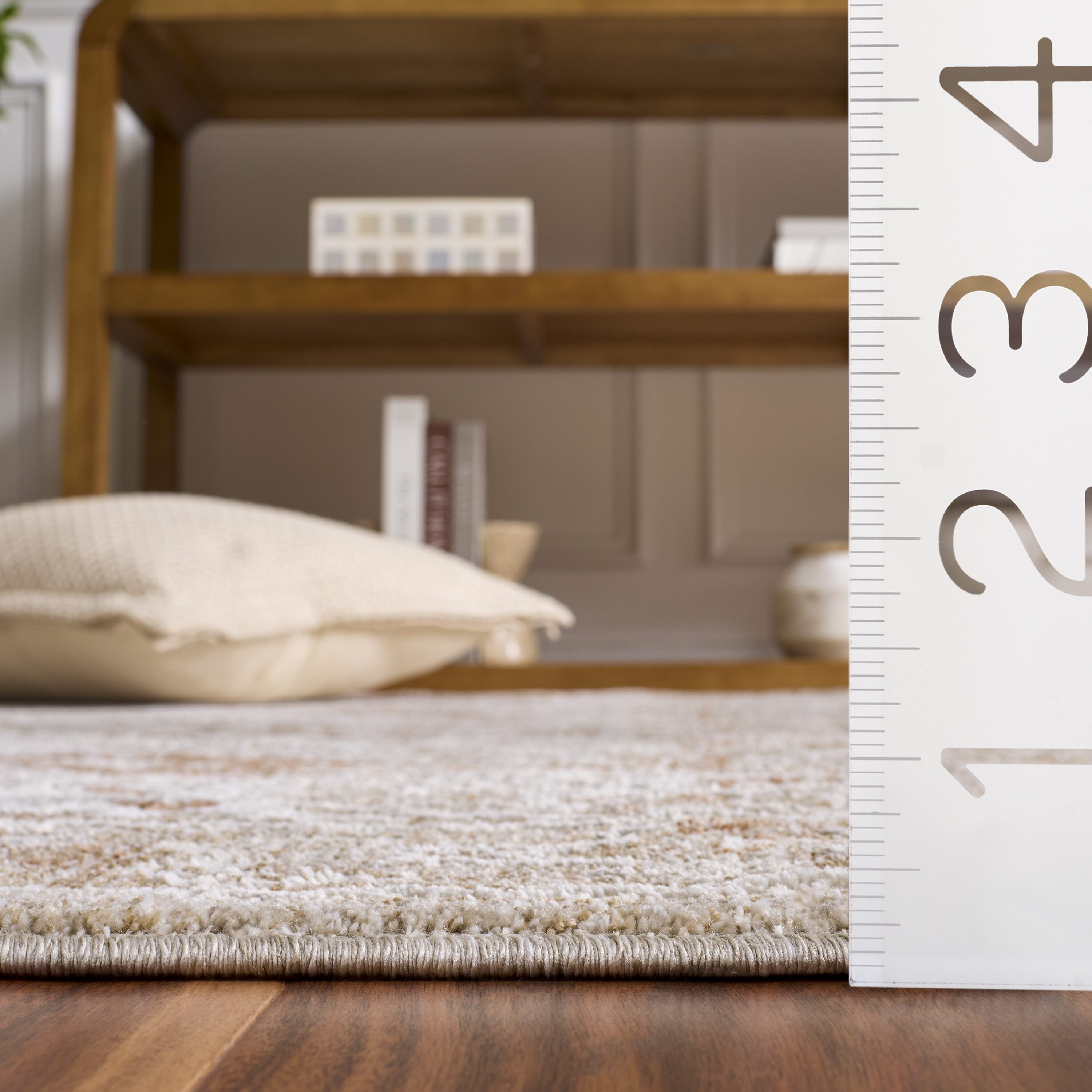 Safavieh KEN804A-4 rugs - View #6
