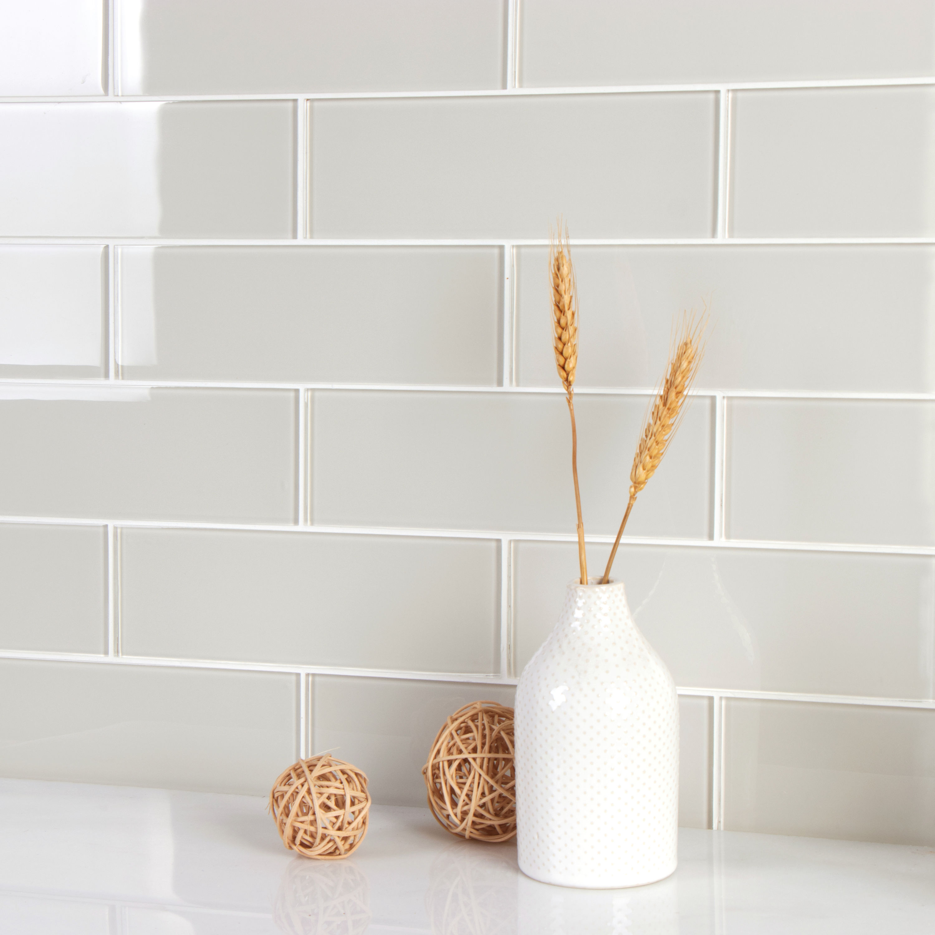 WS Tiles WST-21R Ceramic-Tile - View #8