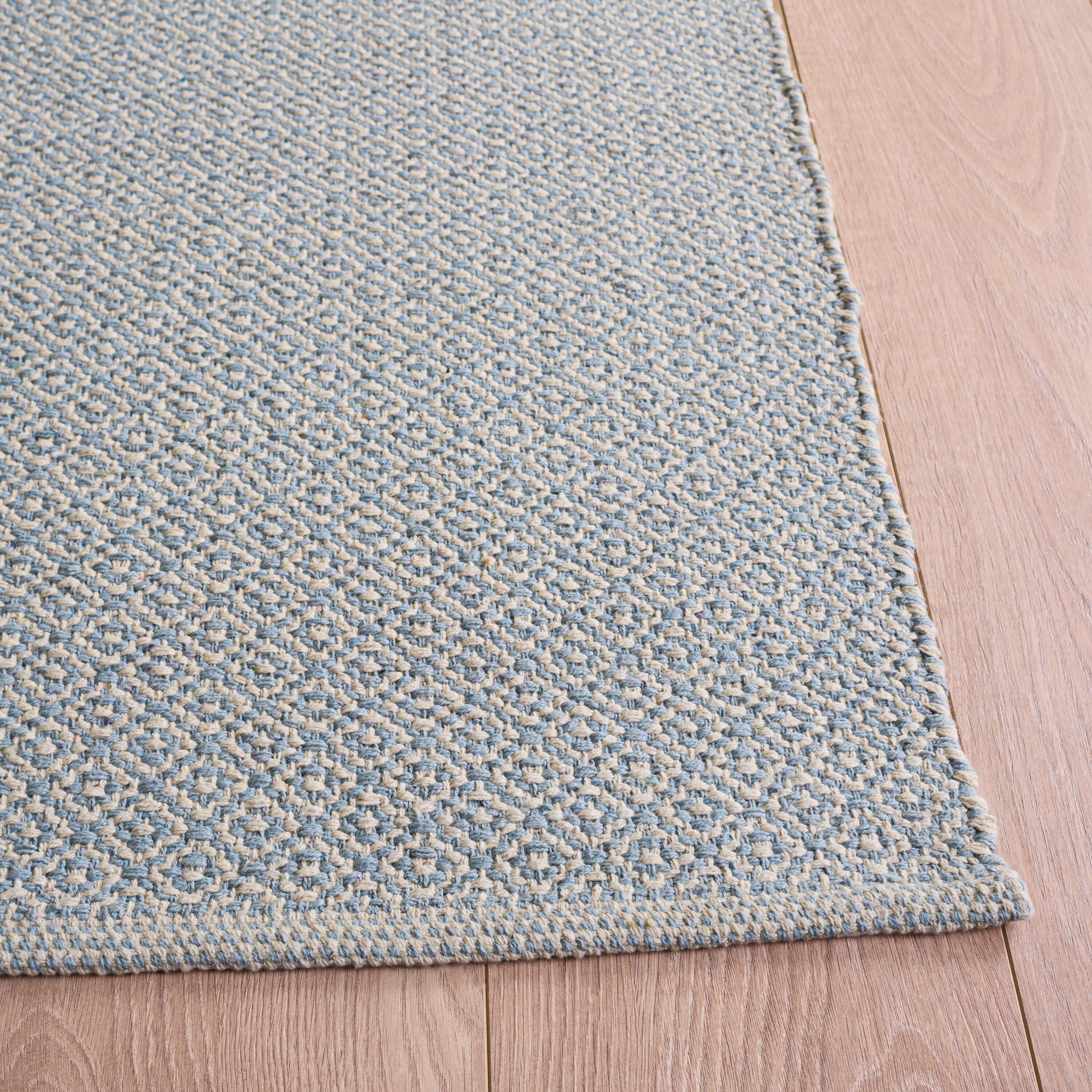 Safavieh MTK717B-27 rugs - View #8
