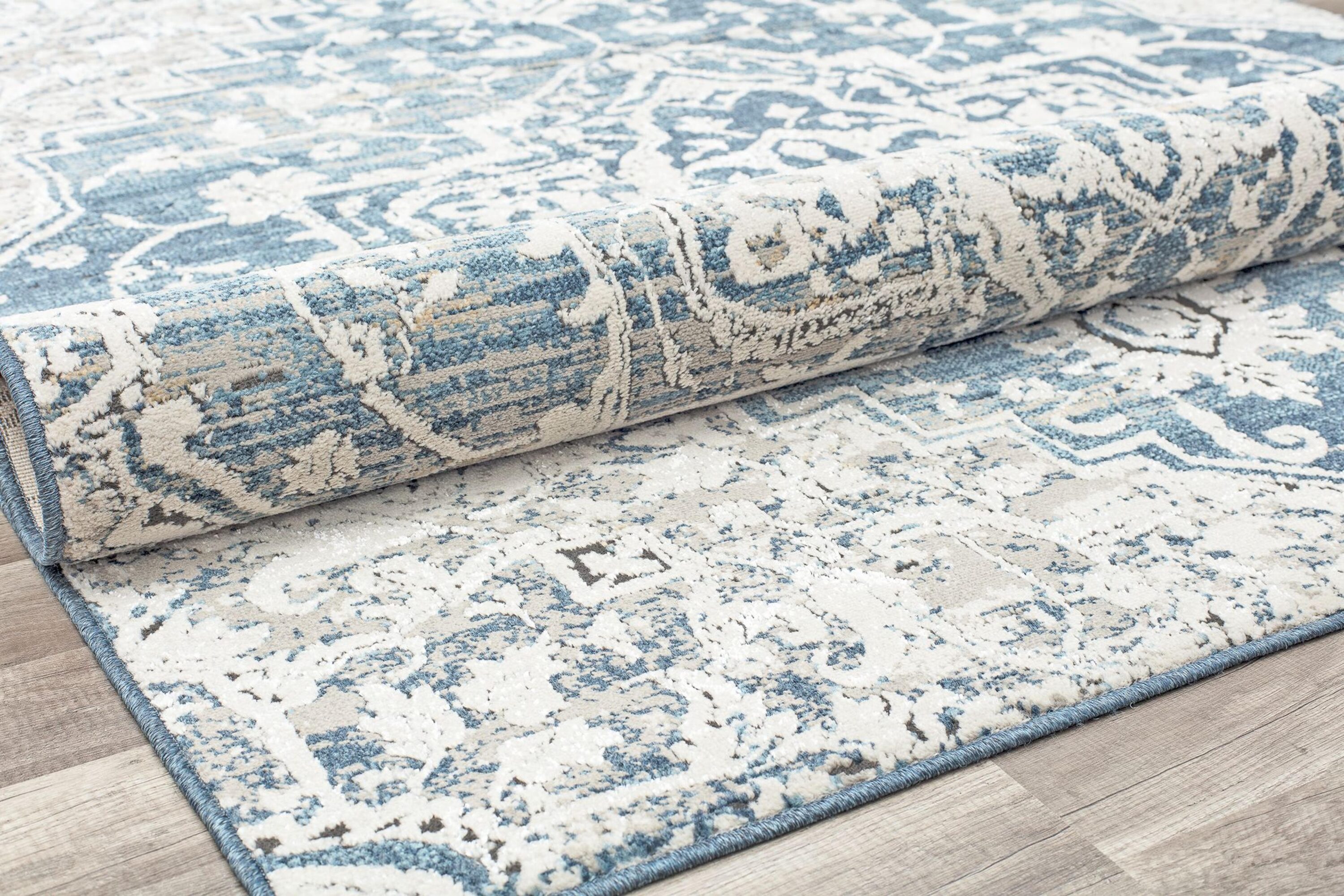 Rugs America 29144 rugs - View #8