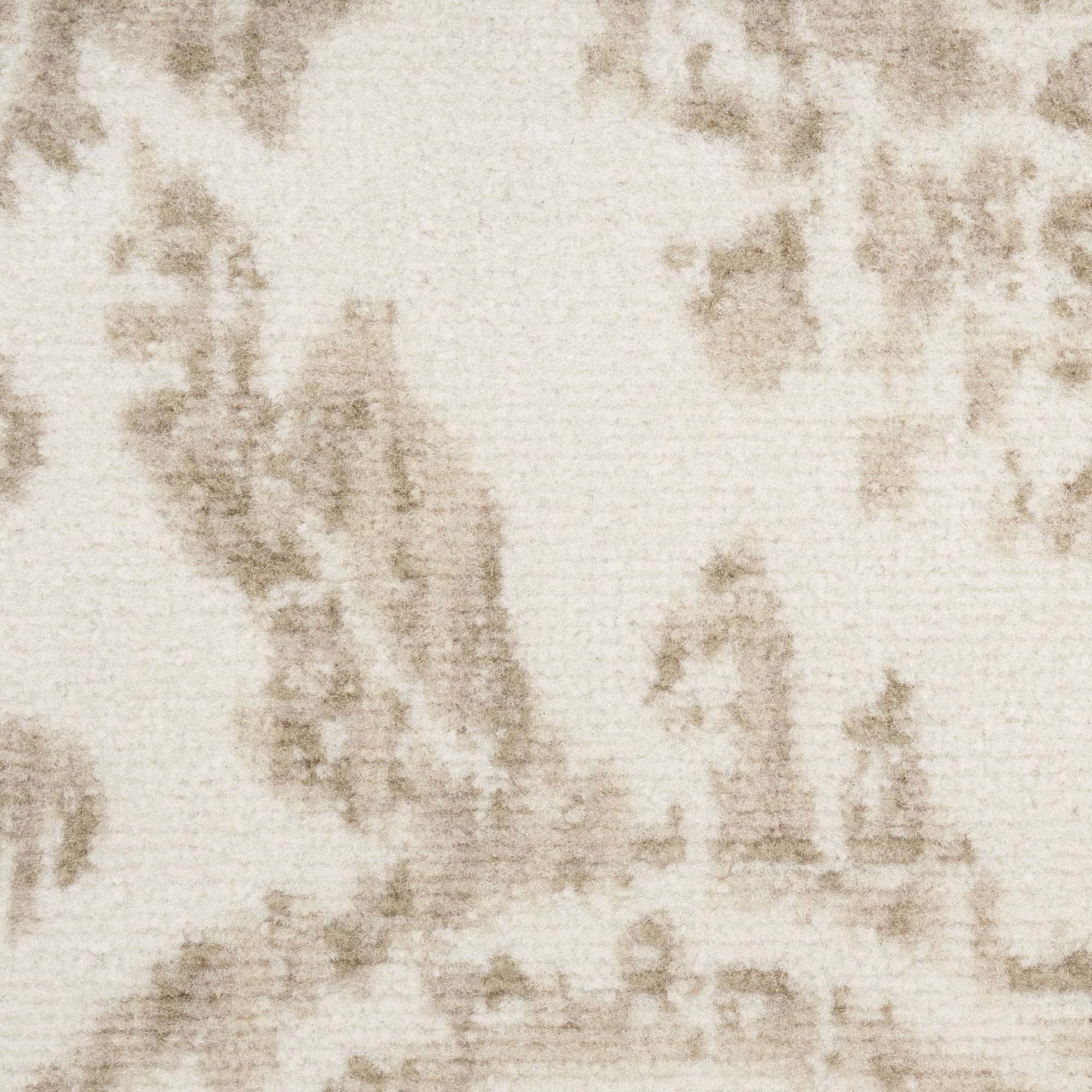 Nourison 099446935397 rugs - View #5