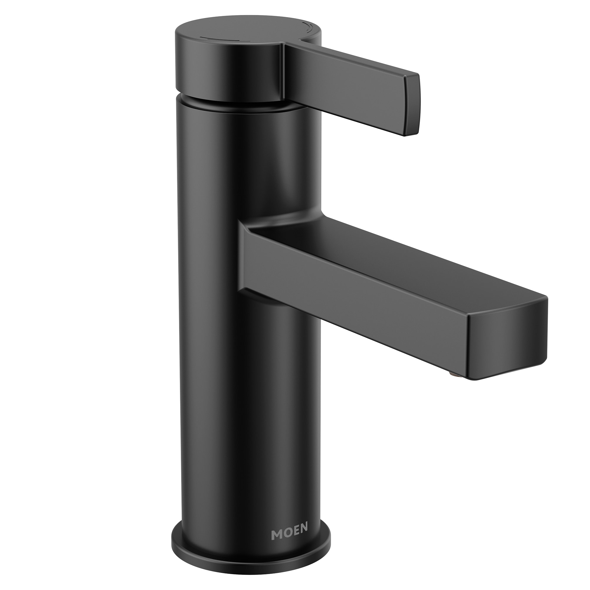 Moen 84774BL Lavatory-Faucets - View #2