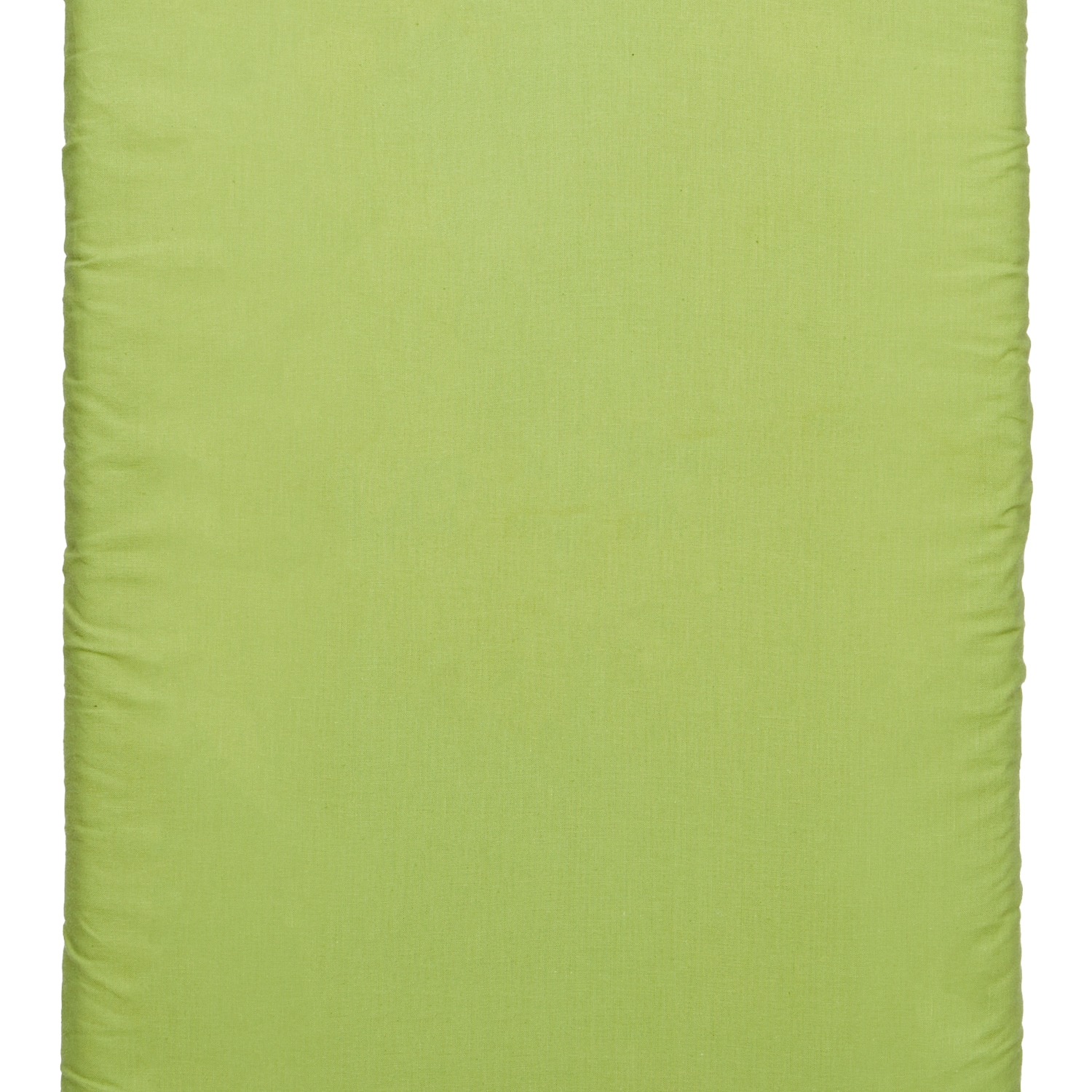 SEYMOUR HOME PRODUCTS 8143947 Ironing-Boards-And-Accessories - View #3