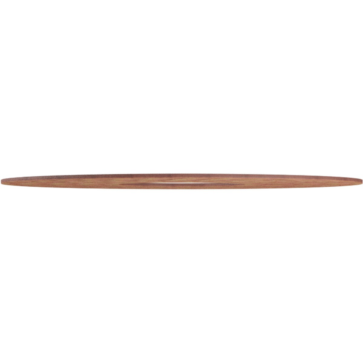 Ekena Millwork CMWP26X26X0375FFWA Ceiling-Medallions - View #3