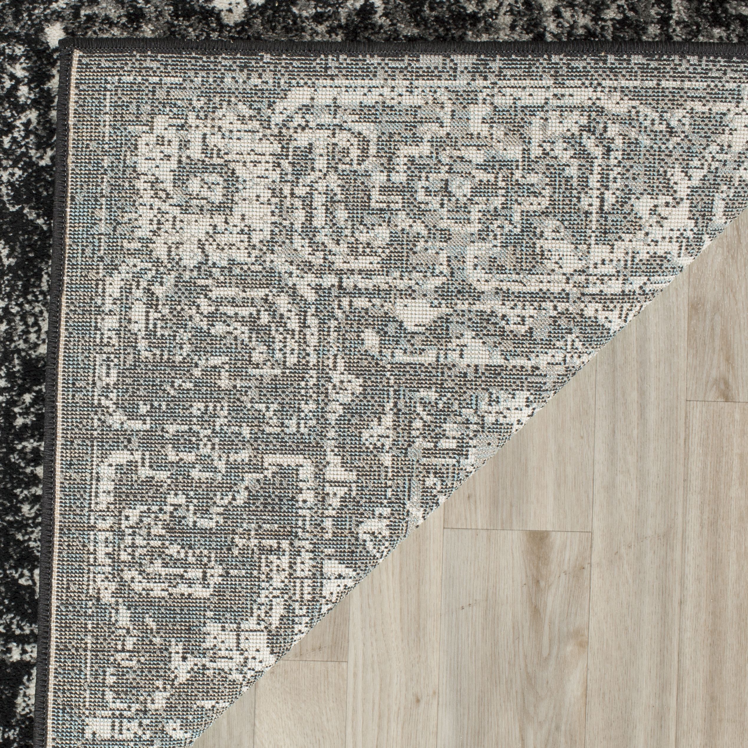 Safavieh EVK270K-7R rugs - View #4