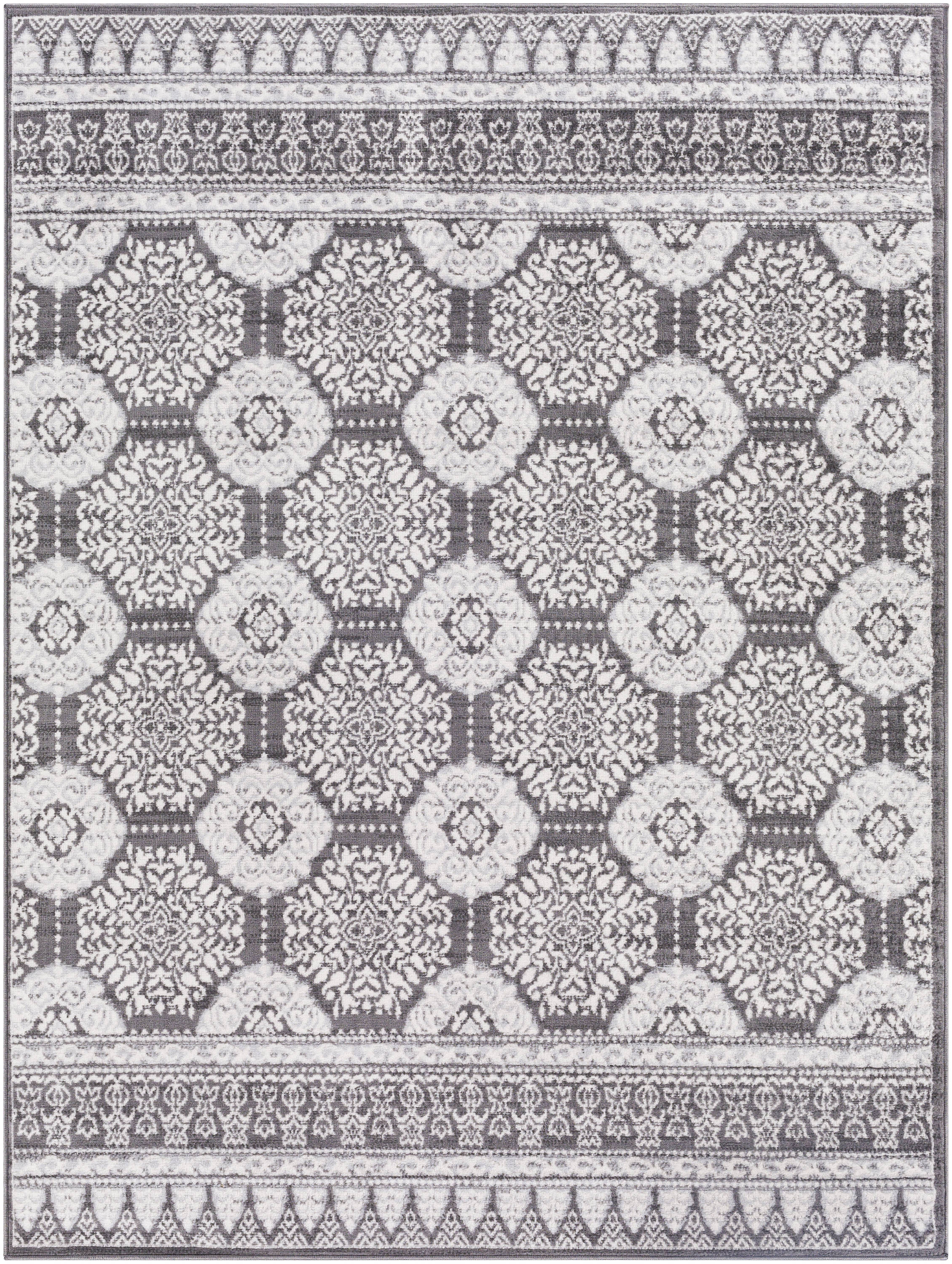 Surya CEG2340-679 rugs - View #2