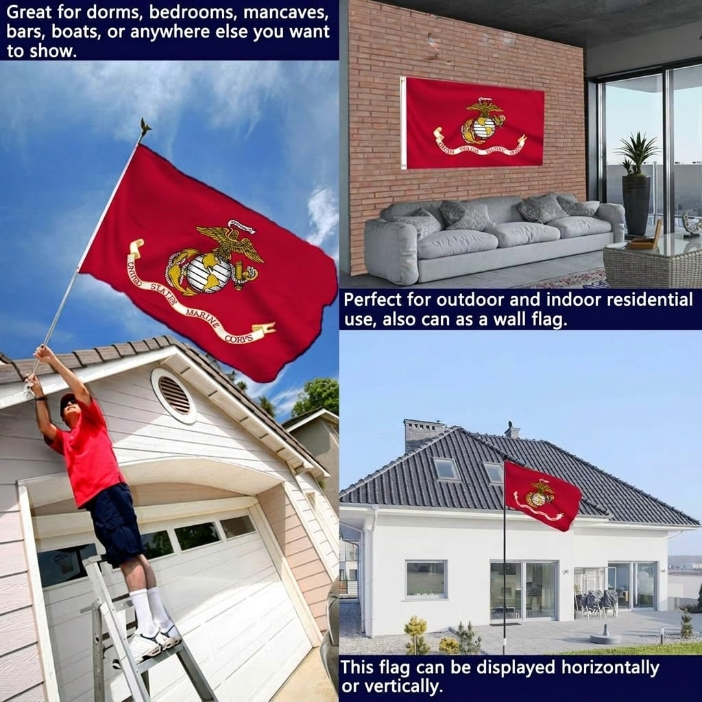 Anqtovp LAN0506G09 Decorative-Banner-Flags - View #6