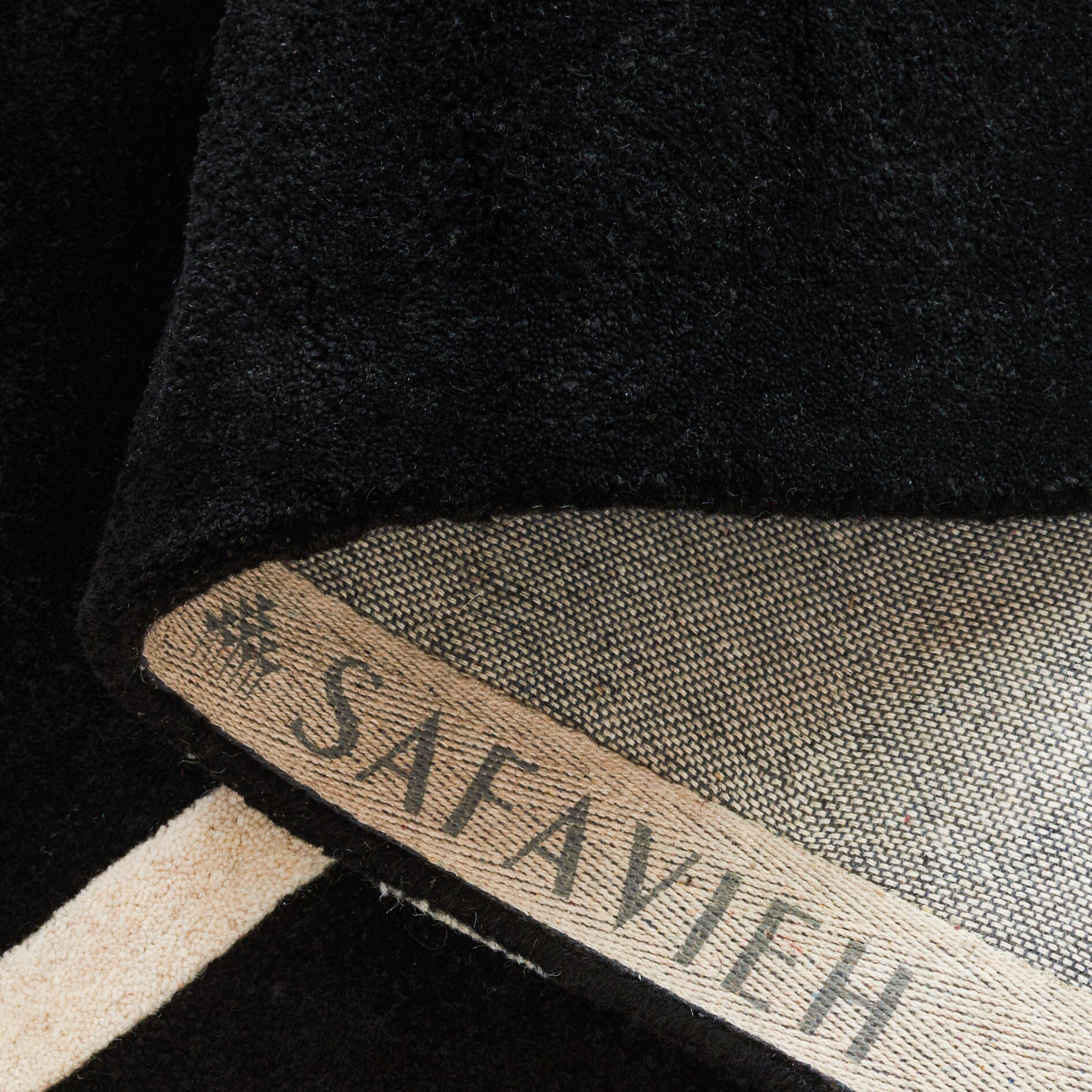 Safavieh CHT720K-8 rugs - View #7