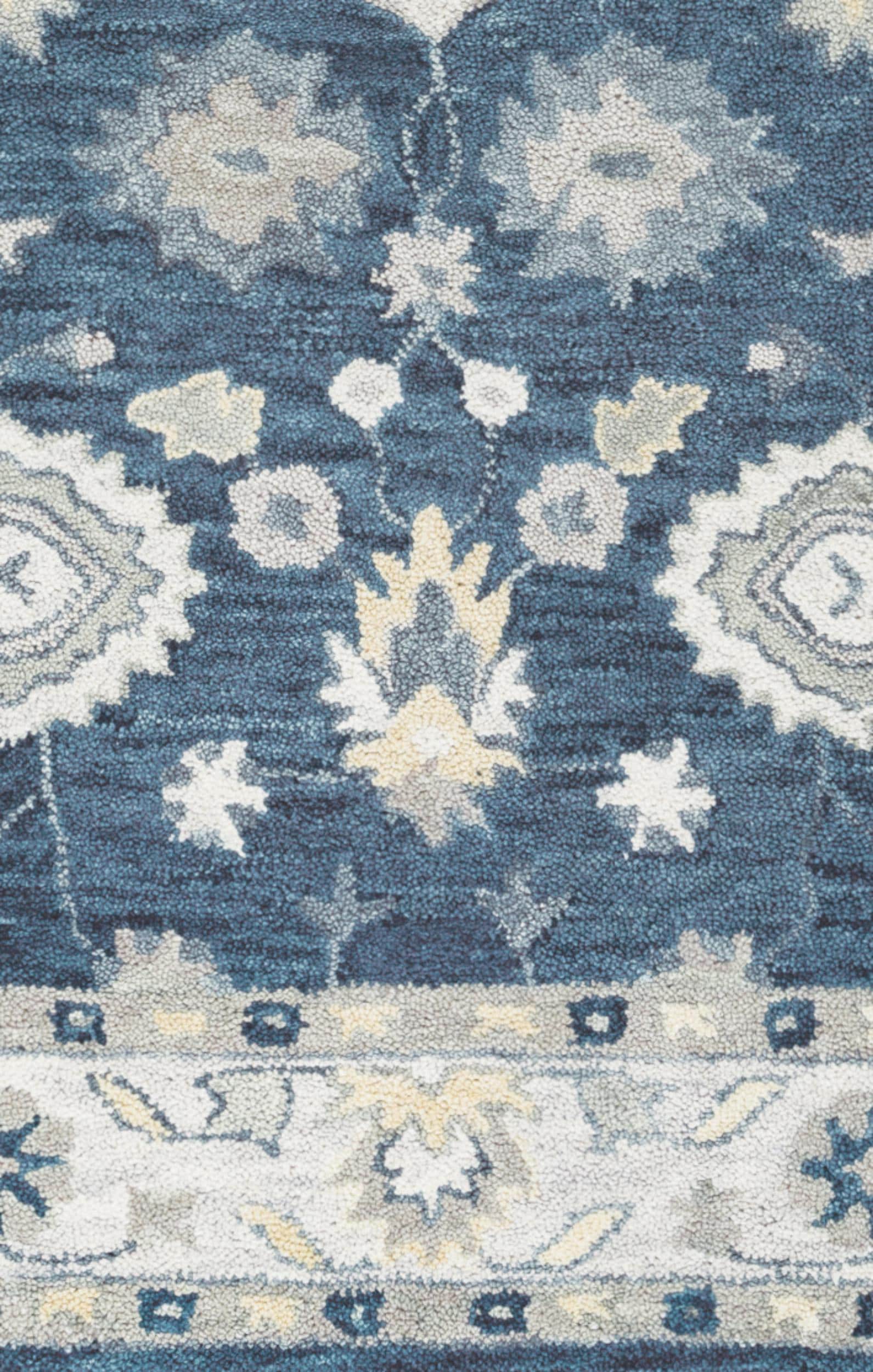 Alora Decor NAPNP102000090912 rugs - View #3