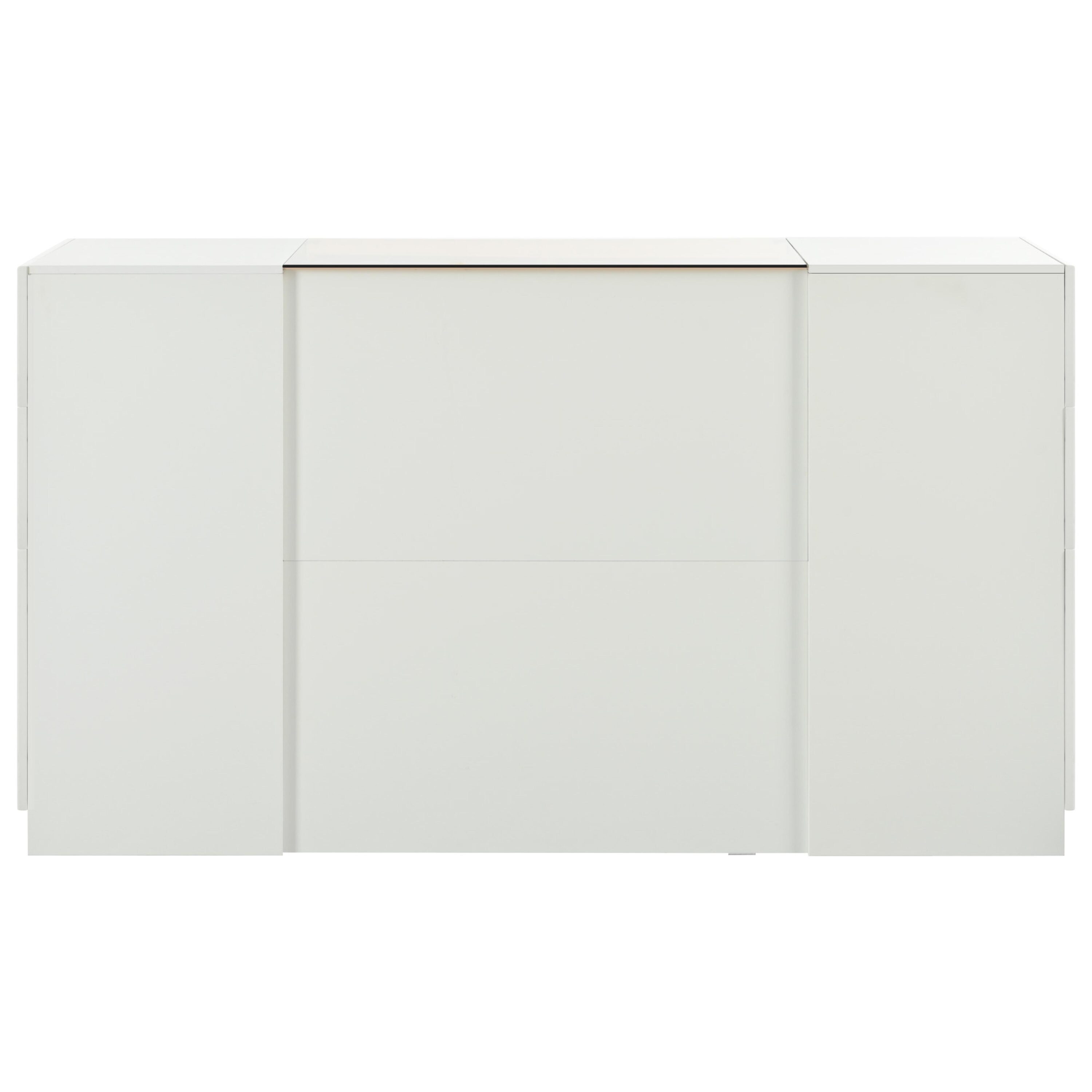Bayfeve BF-5564K-IN dressers - View #10