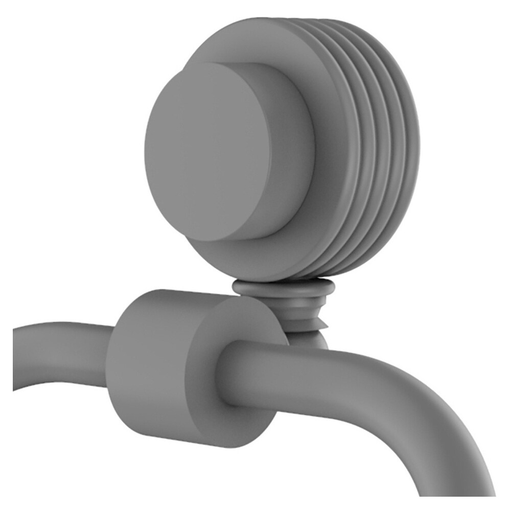 Allied Brass 424G-GYM d060360 - View #2