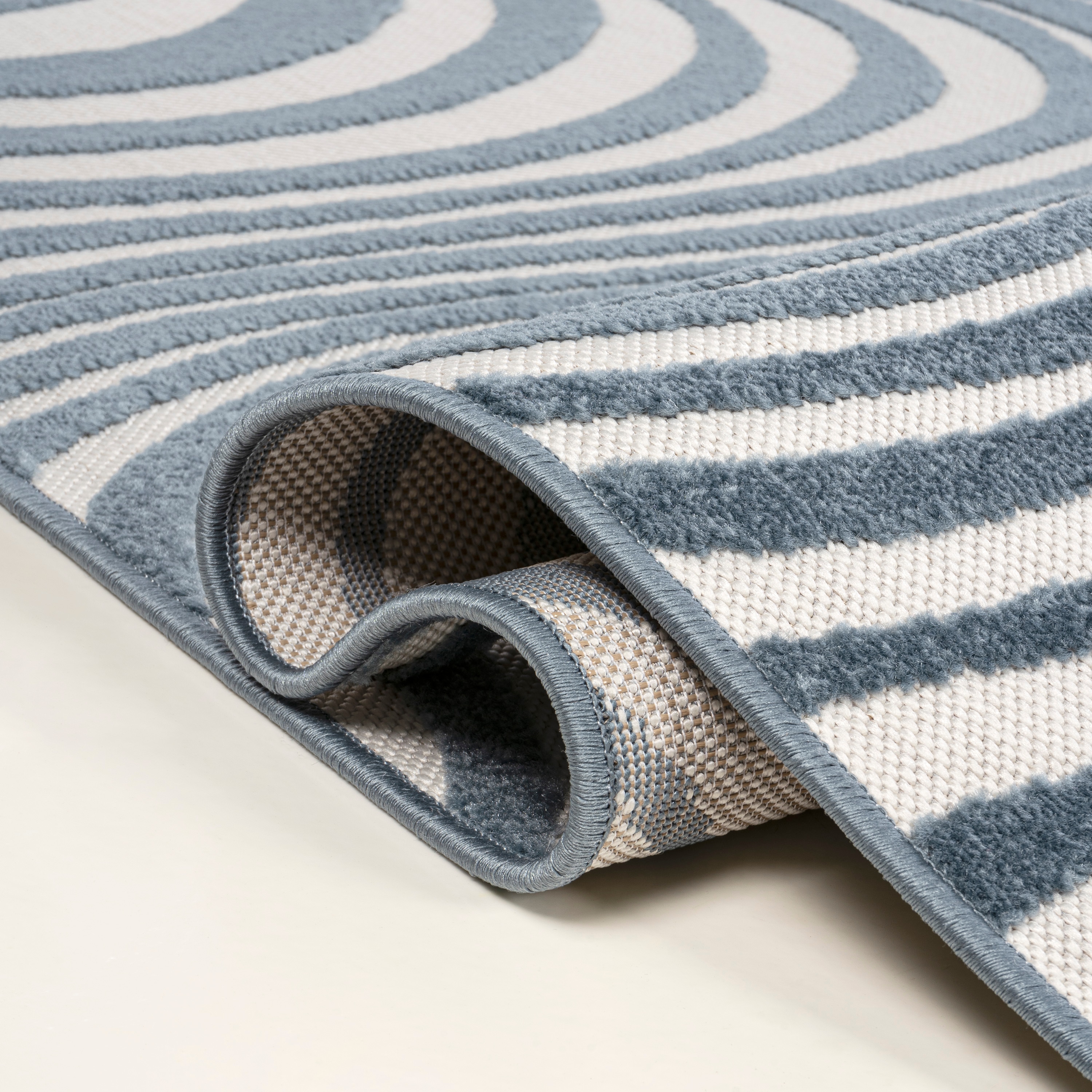 JONATHAN  Y SCN103E-8 rugs - View #4