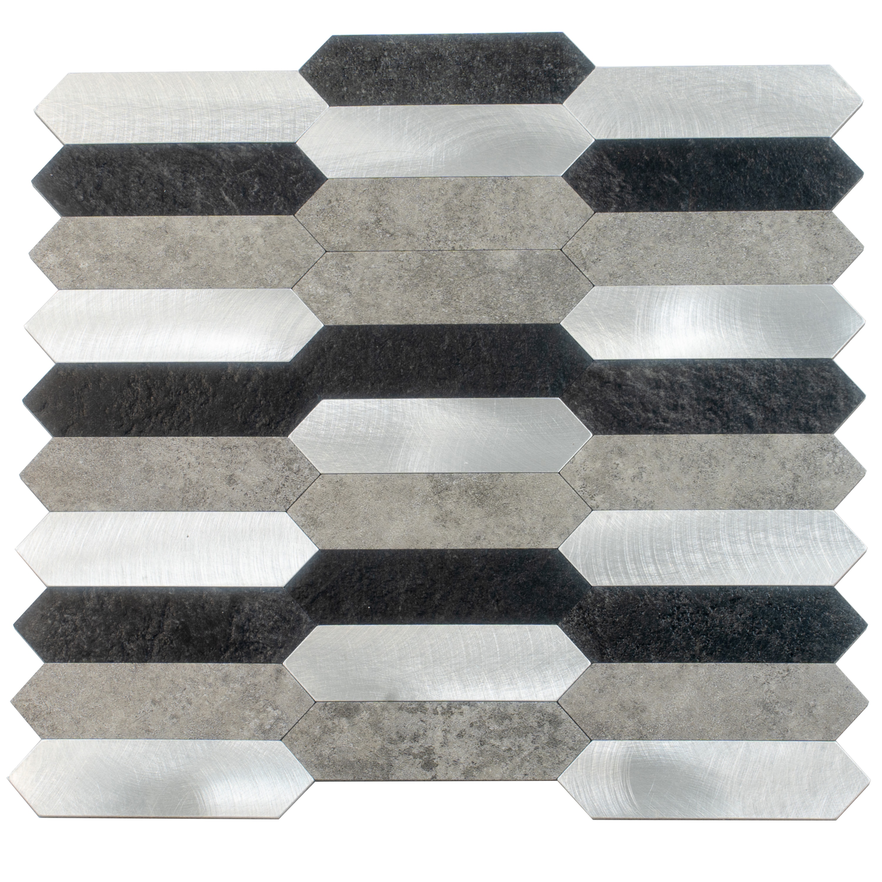 Apollo Tile TCPLST9904 Ceramic-Tile - View #8