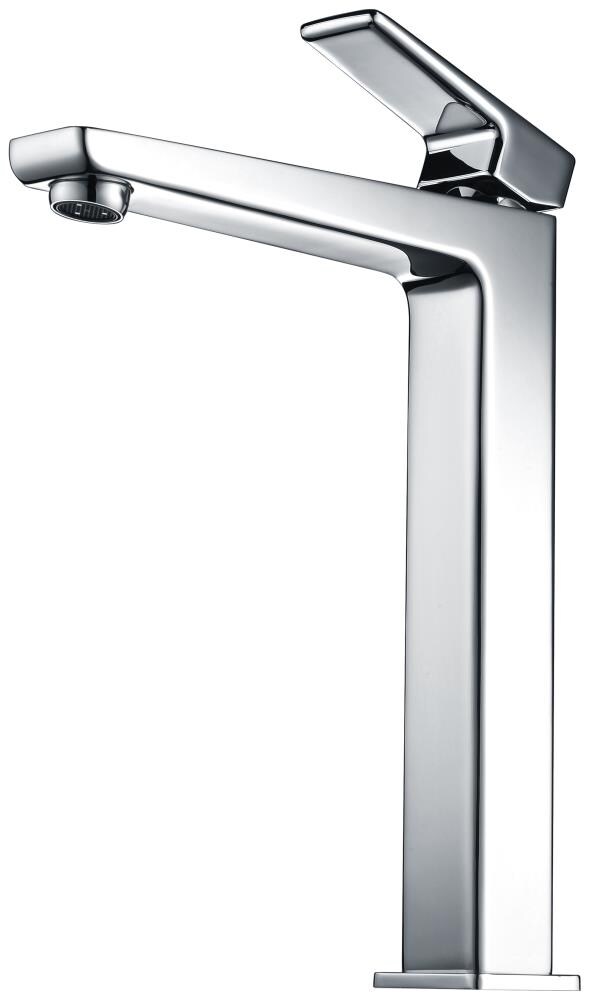 ANZZI L-AZ102 Lavatory-Faucets - View #4