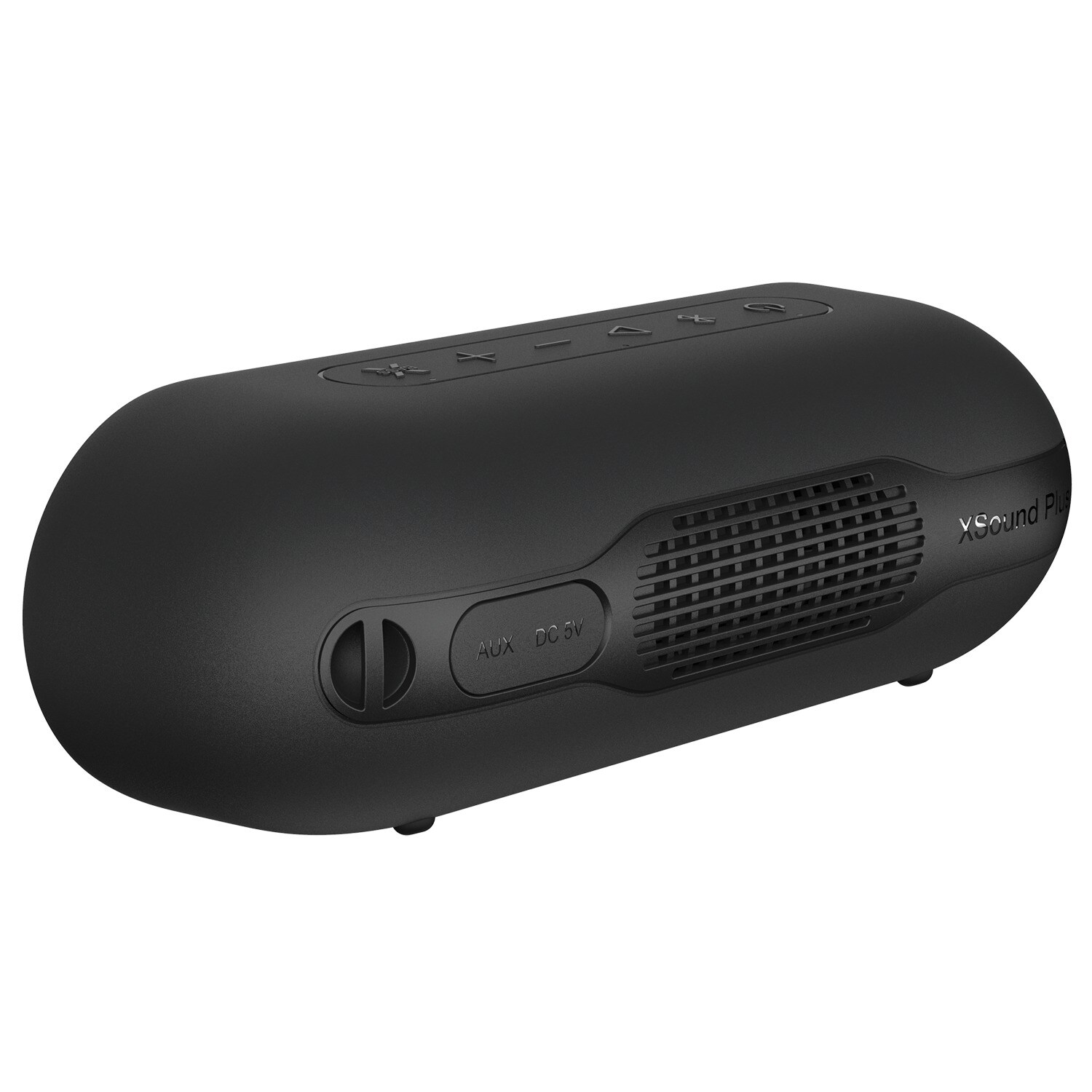 Tribit 1KSE021368N26 Portable-Speakers - View #5