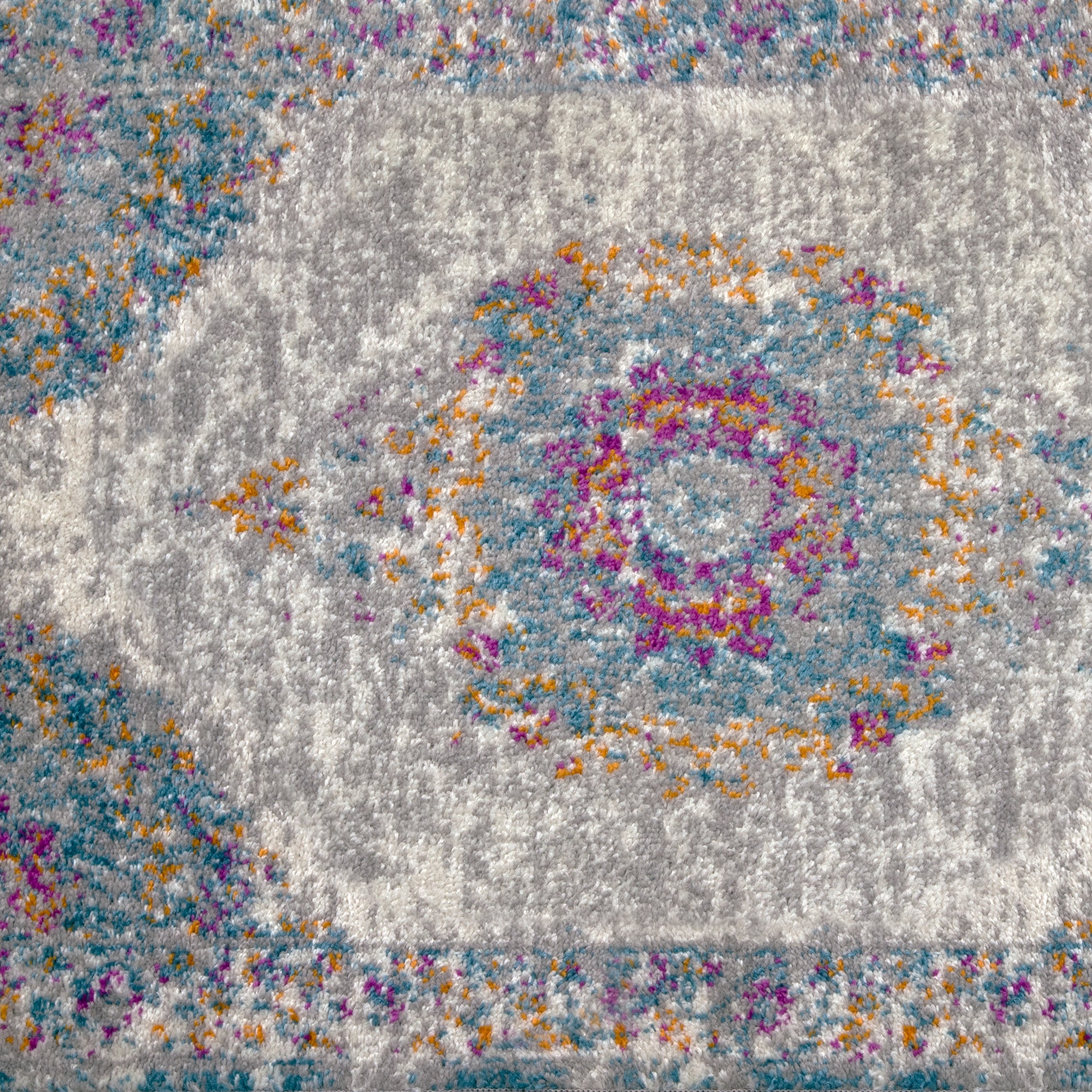 Leick Home 596064 rugs - View #5