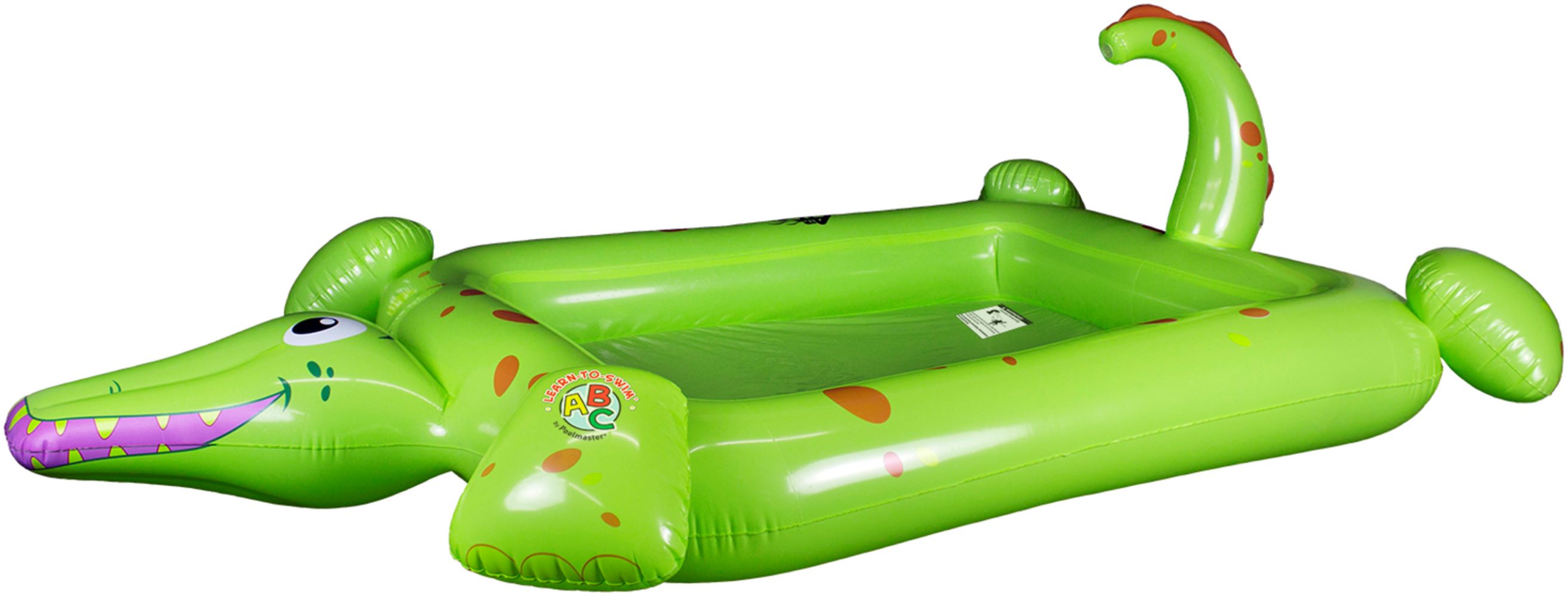 Poolmaster 81611 Kids-Pools - View #4