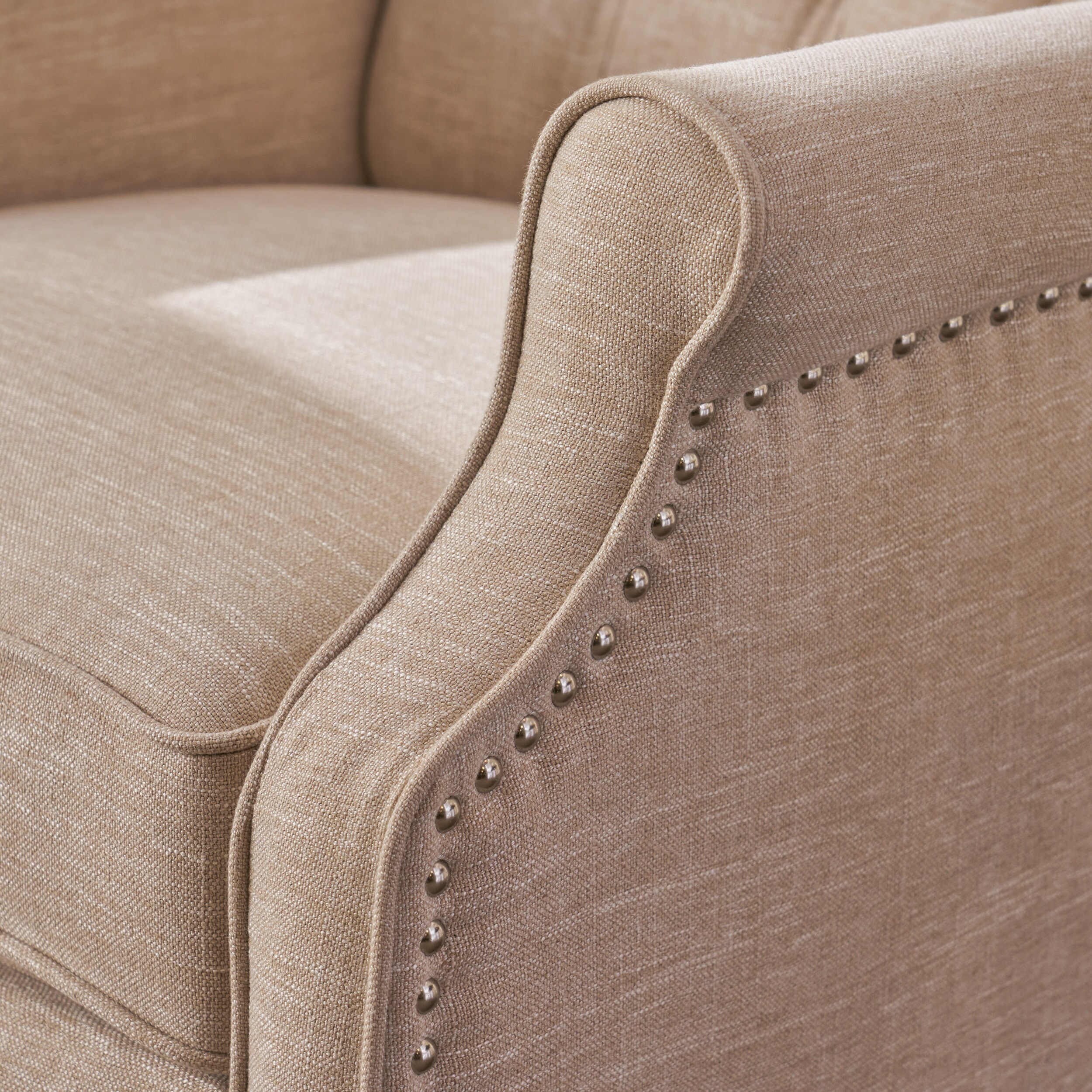 Best Selling Home Decor 296110 recliners - View #5