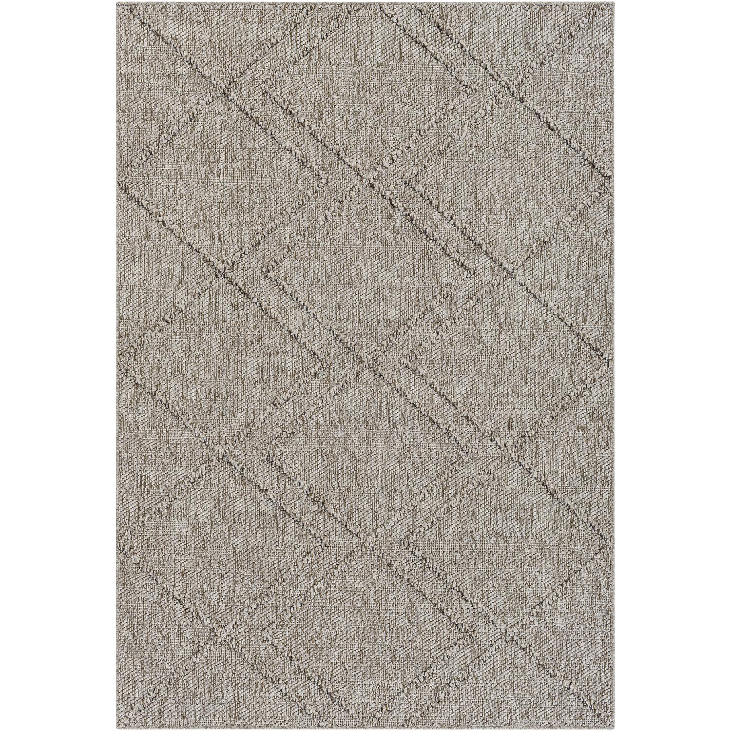 Livabliss SSO2307-2339 rugs - View #2