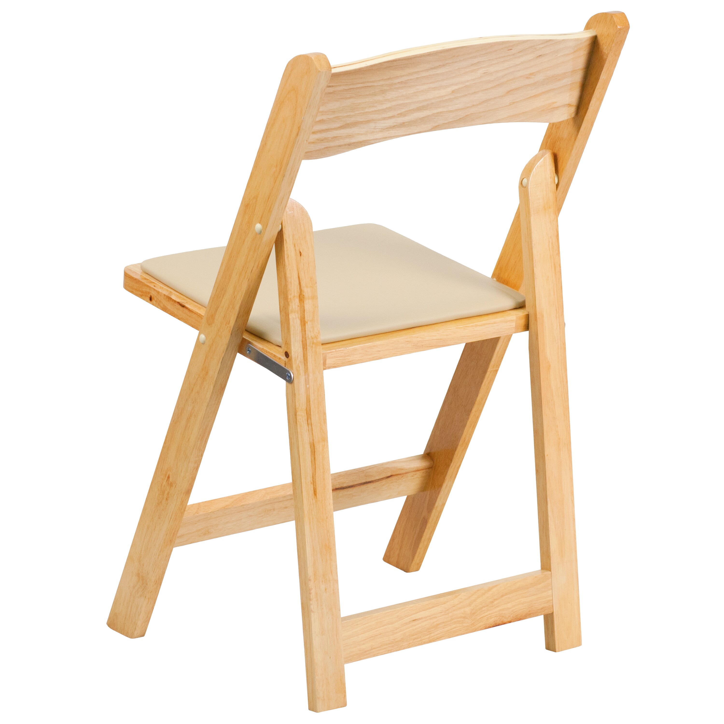 Flash Furniture 889142417422 Folding-Chairs - View #12