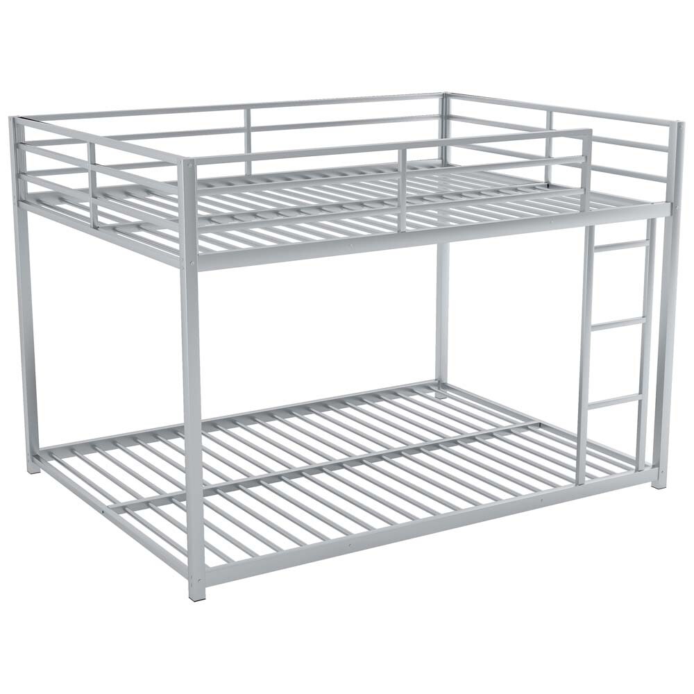 ModernLuxe MF285536AAN Bunk-Beds - View #5
