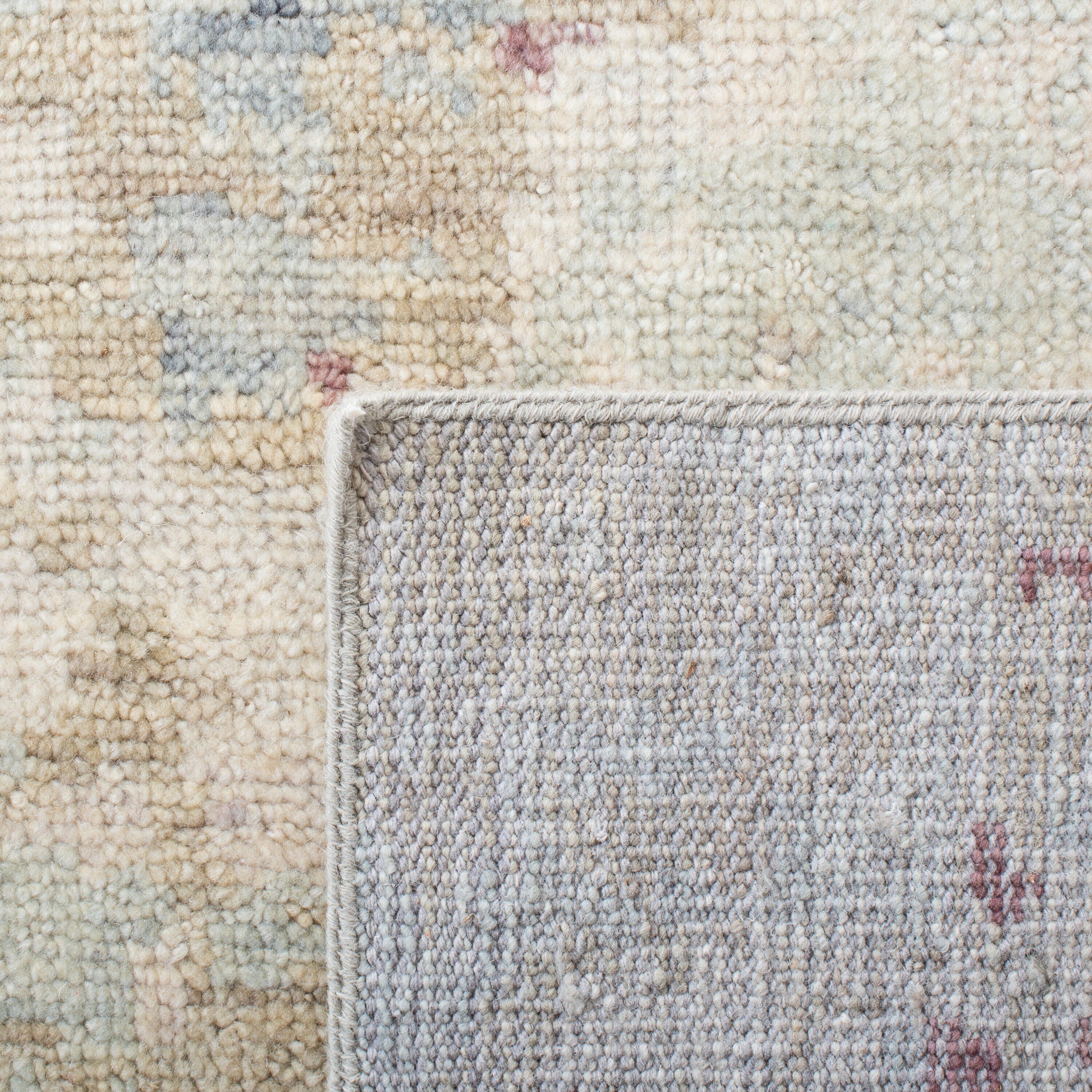 Safavieh SRK183F-9 rugs - View #4