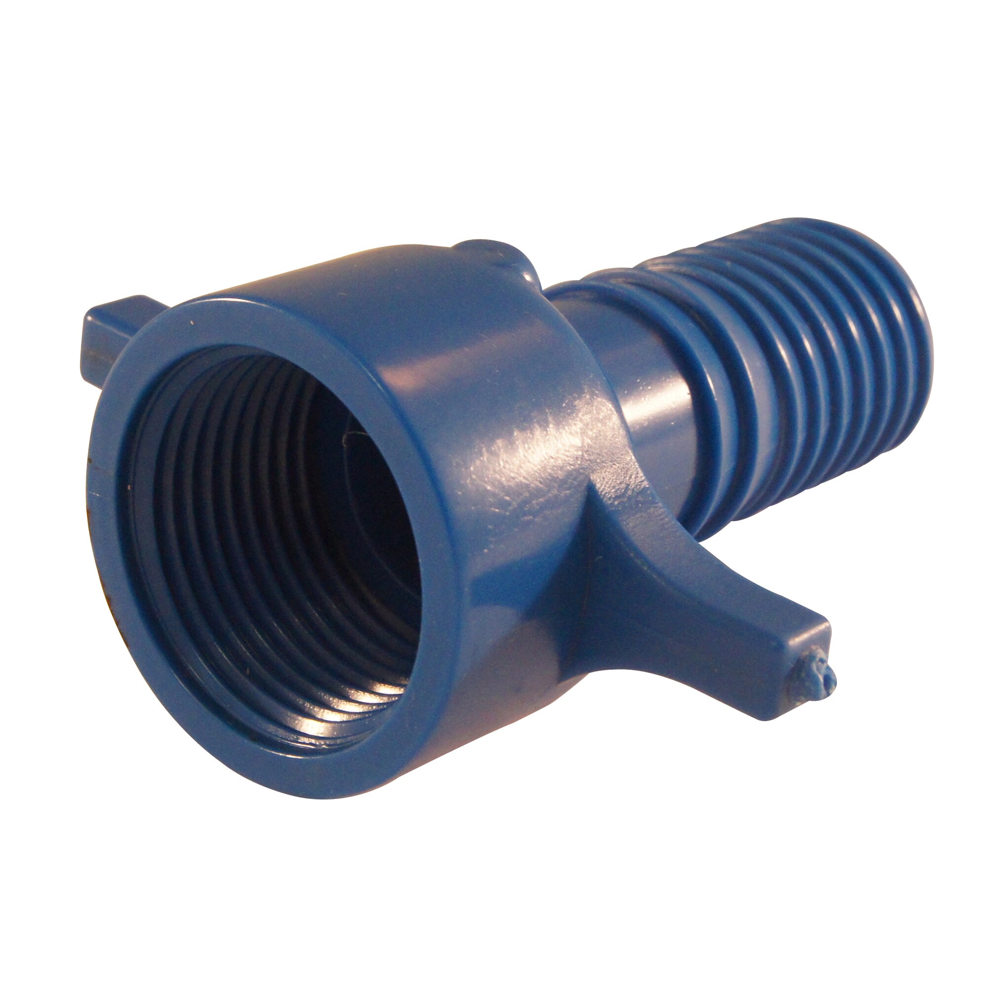 Apollo ABTFA34 Polyethylene-Pipe-Fittings - View #2