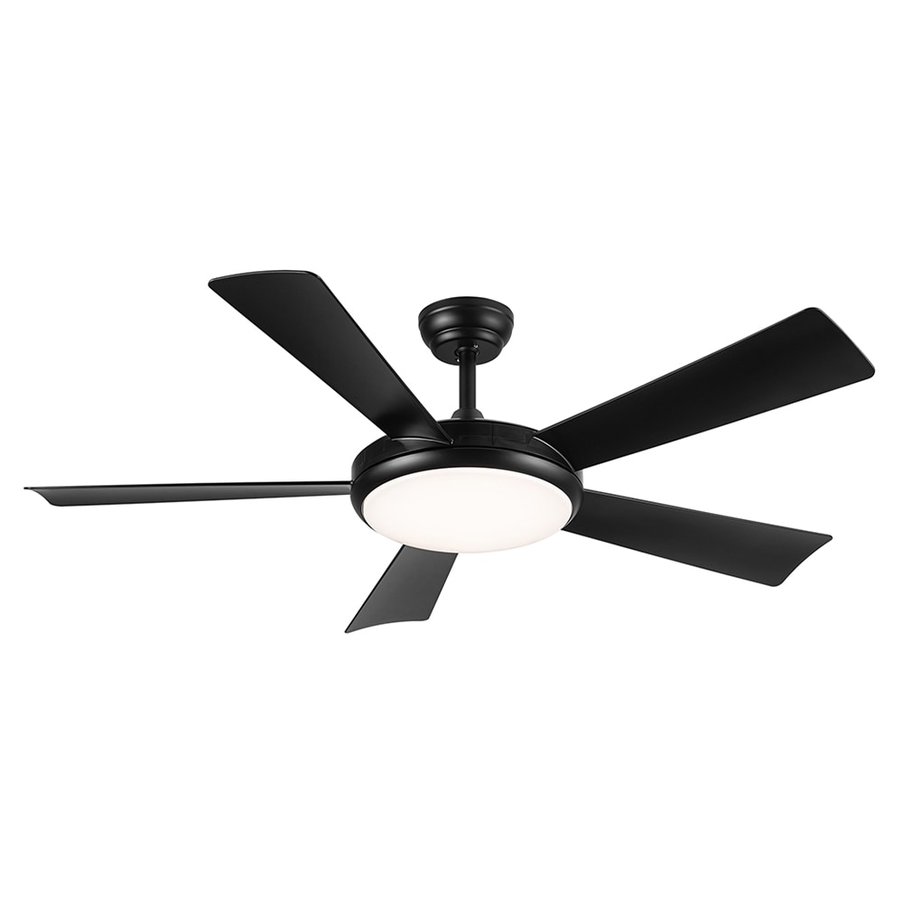 Sunrinx CF-29-DS Ceiling-Fans - View #14