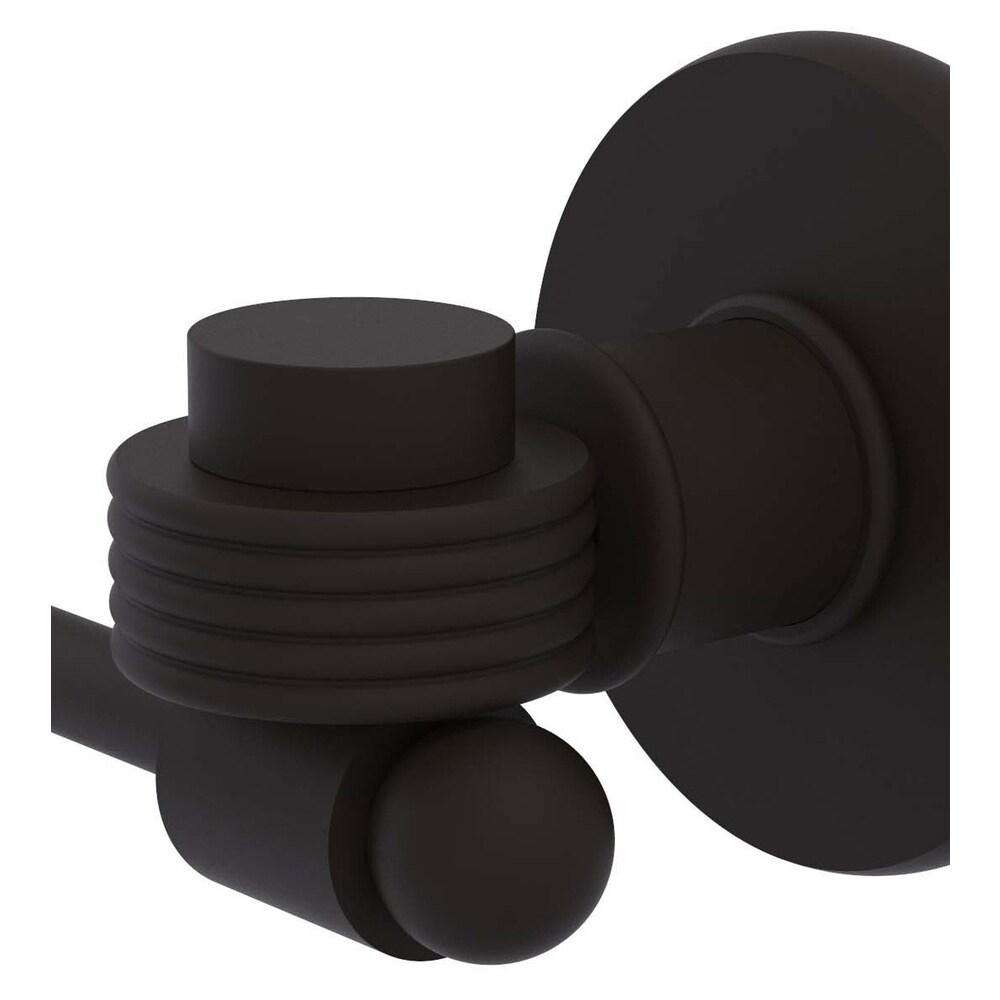 Allied Brass 2024EG-ORB d060360 - View #2