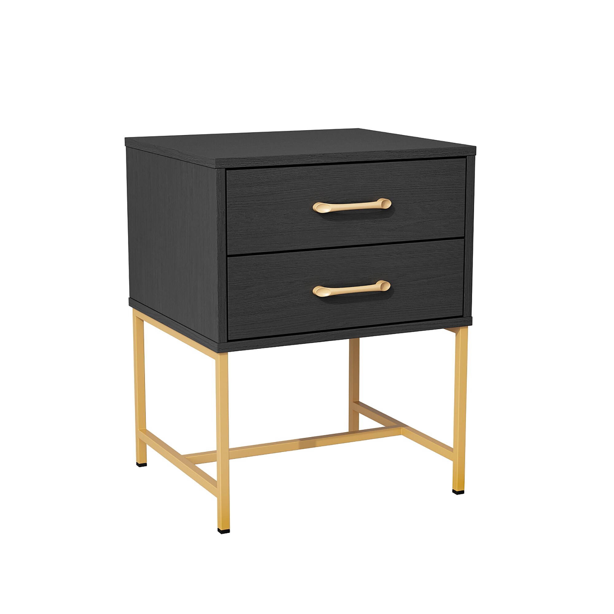 FUFU&GAGA LJY-KF200143-02 nightstands - View #5