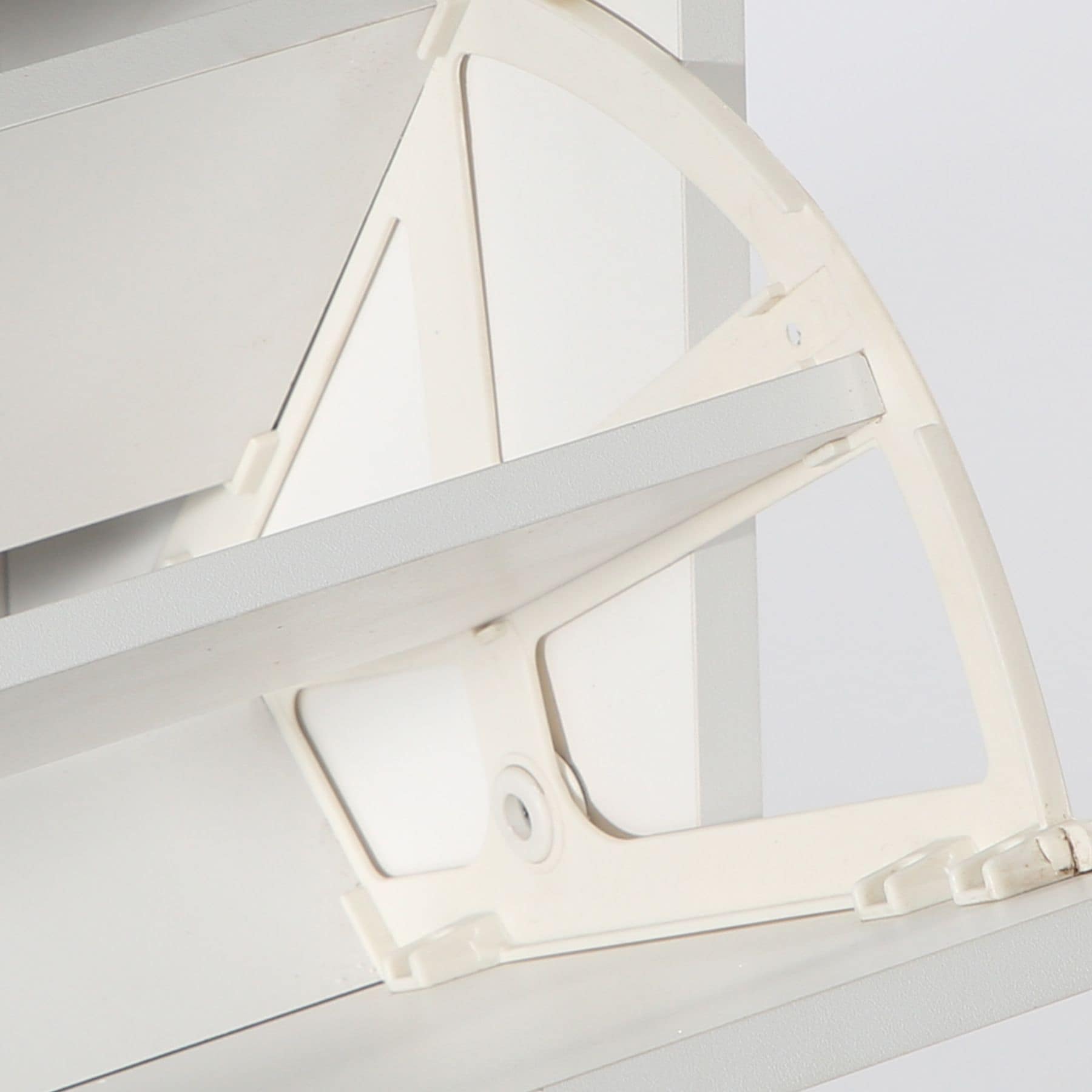 Tribesigns HOGA-F1548 Shoe-Racks - View #3